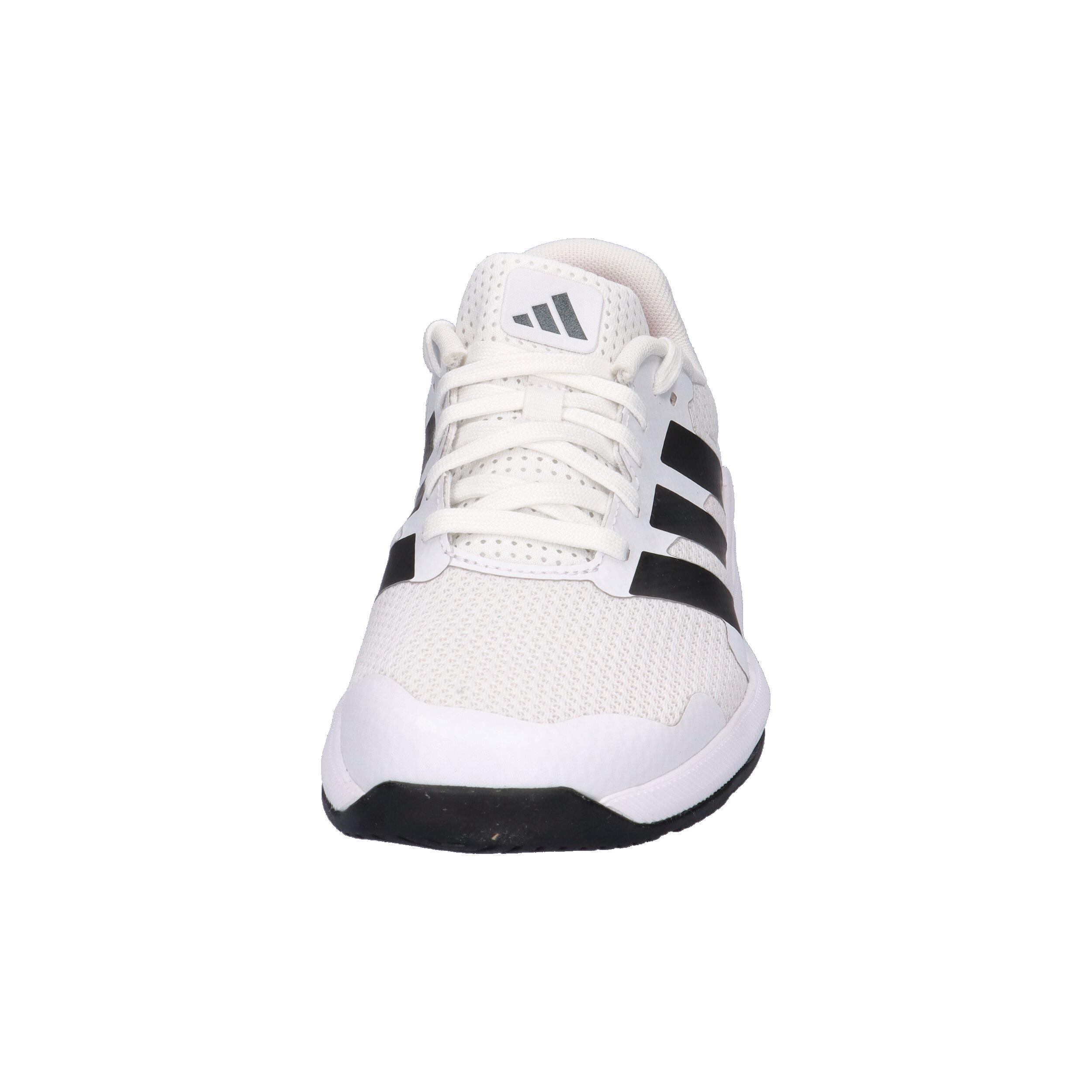 adidas Damen Trainingsschuhe Dropset Base Trainer W 8/10