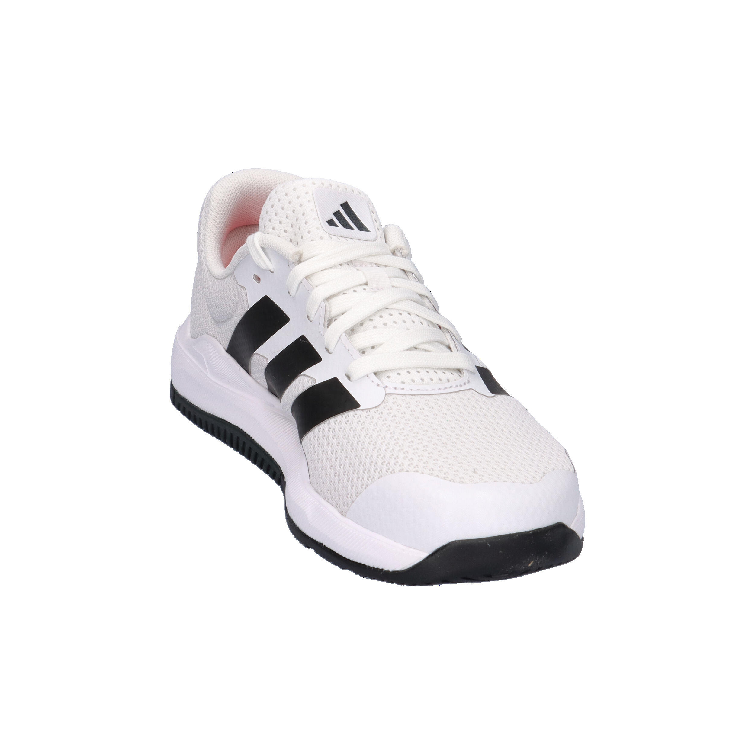 adidas Damen Trainingsschuhe Dropset Base Trainer W 7/10