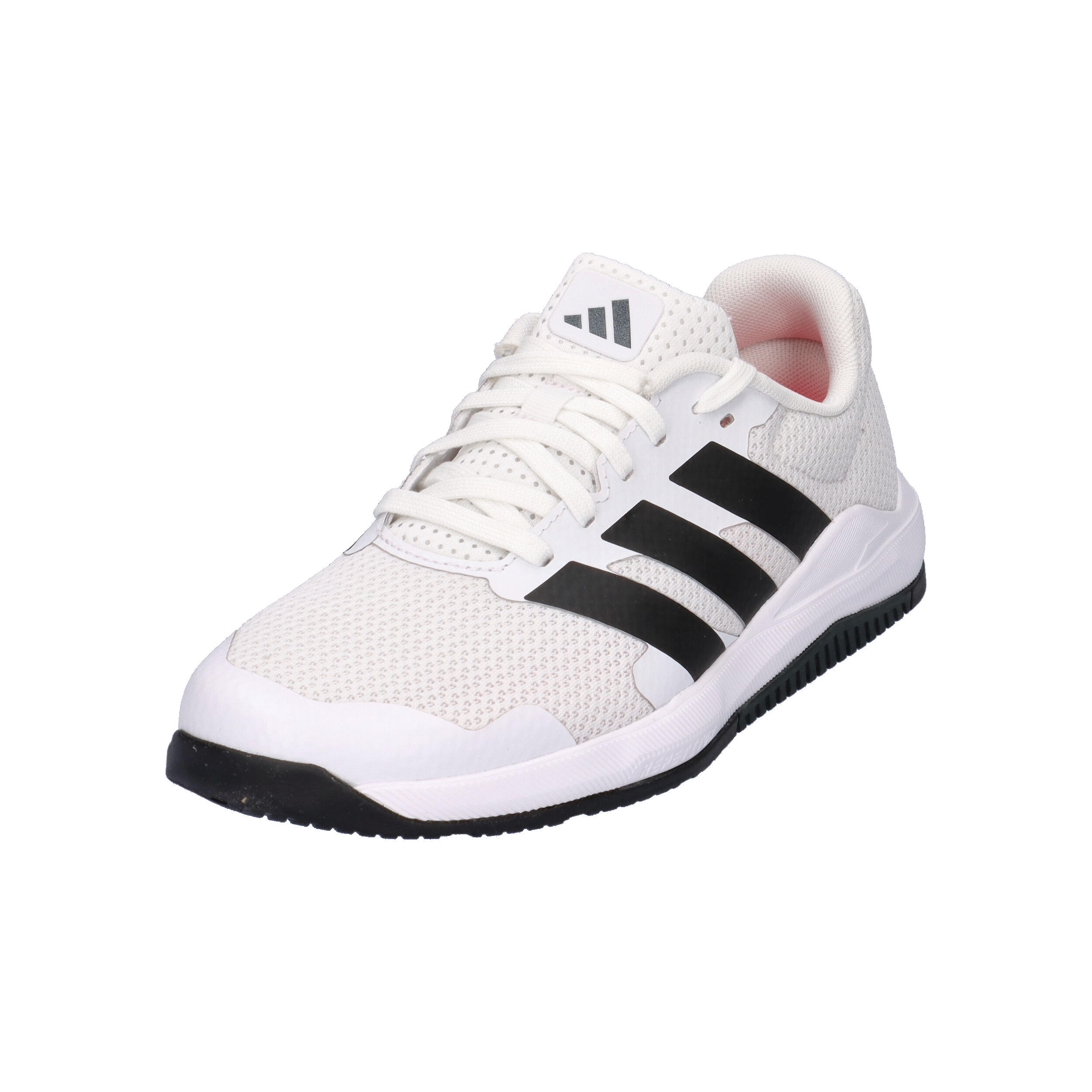 adidas Damen Trainingsschuhe Dropset Base Trainer W 9/10
