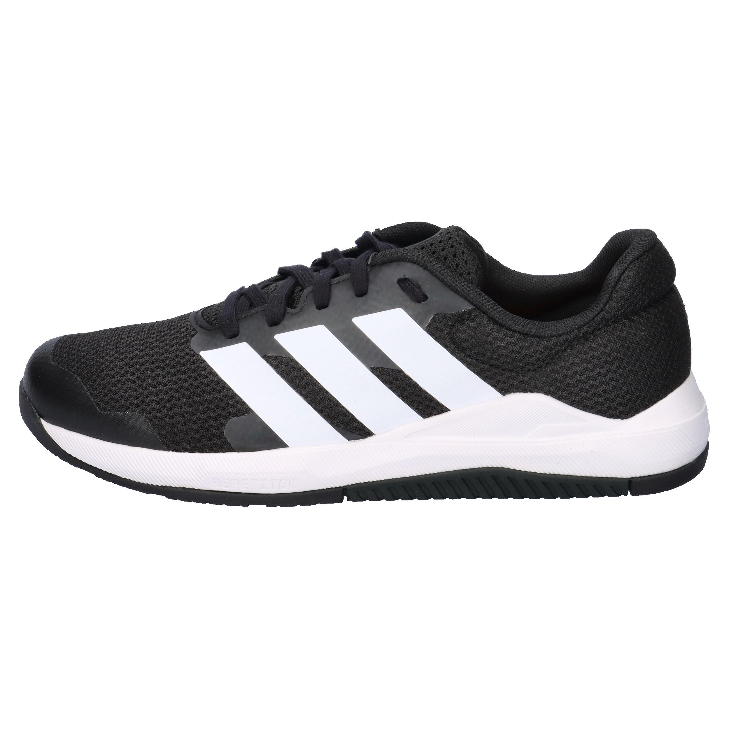 Zapatilla de entrenamiento Dropset Base 10/16