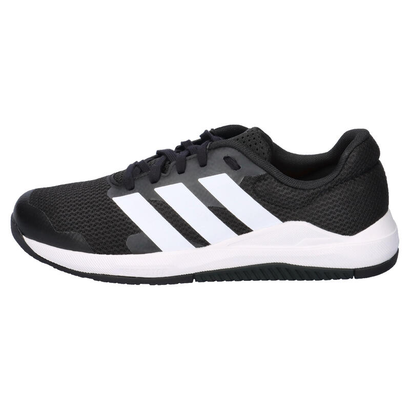 Pantofi de antrenament Dropset Base