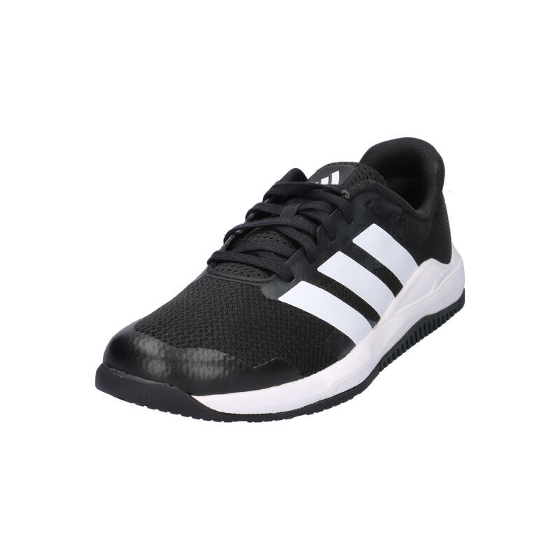Pantofi de antrenament Dropset Base