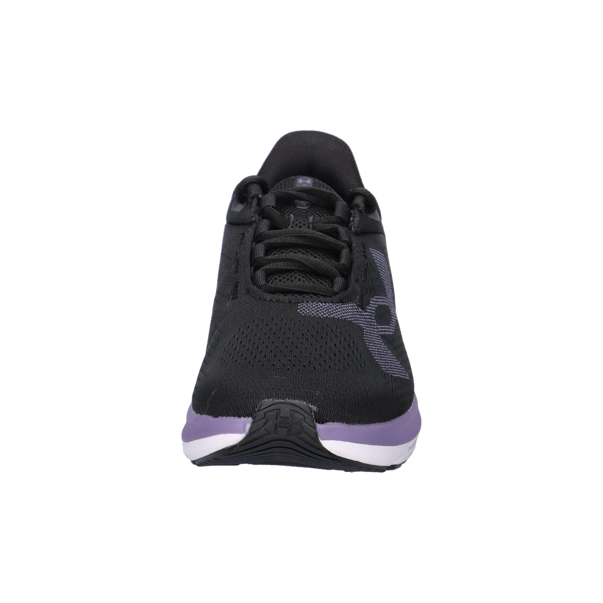 Under Armour Damen Laufschuhe Pursuit 4 Big Logo 6000598 3/15