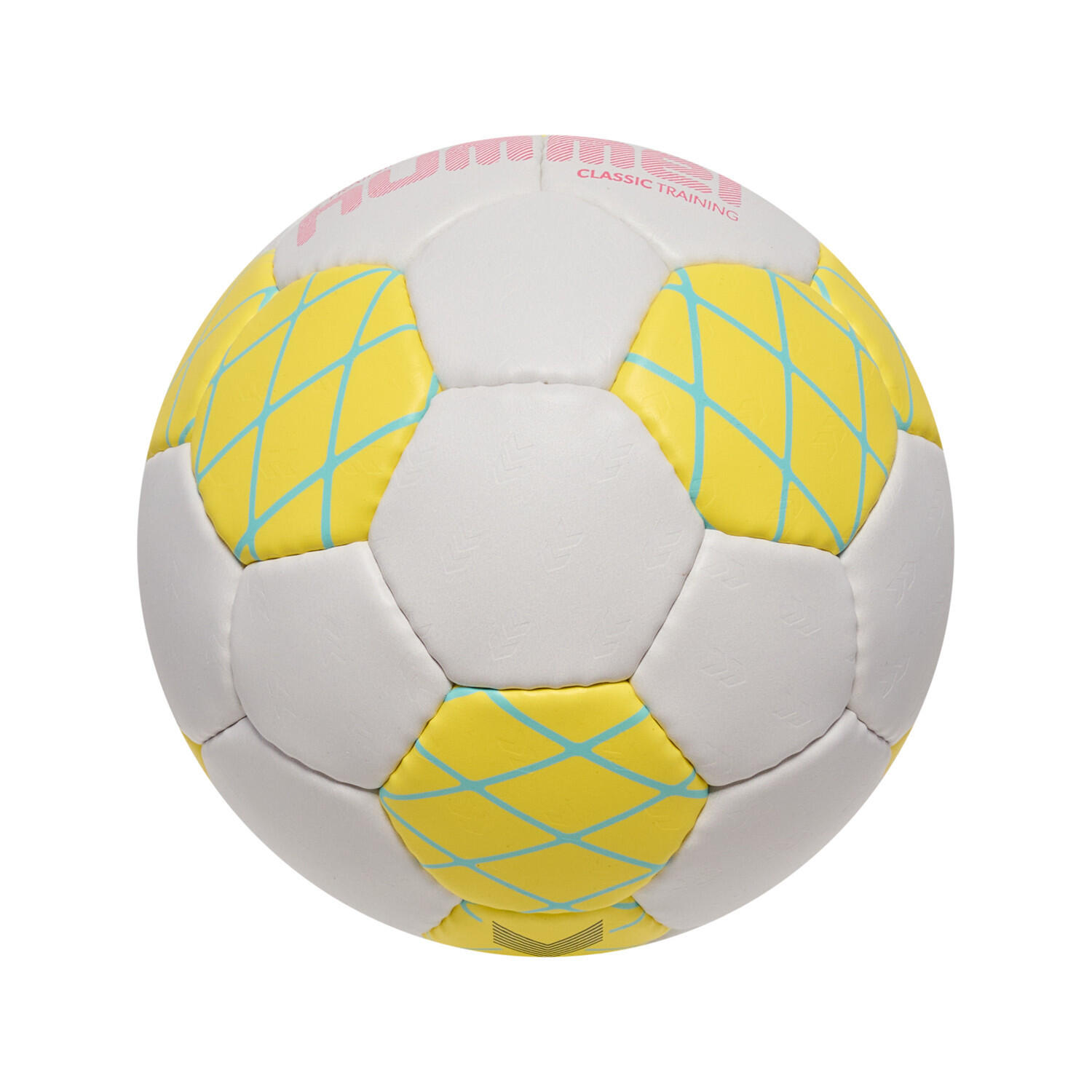 Instap Handbal Hmlclassic Unisex Volwassene 8/8