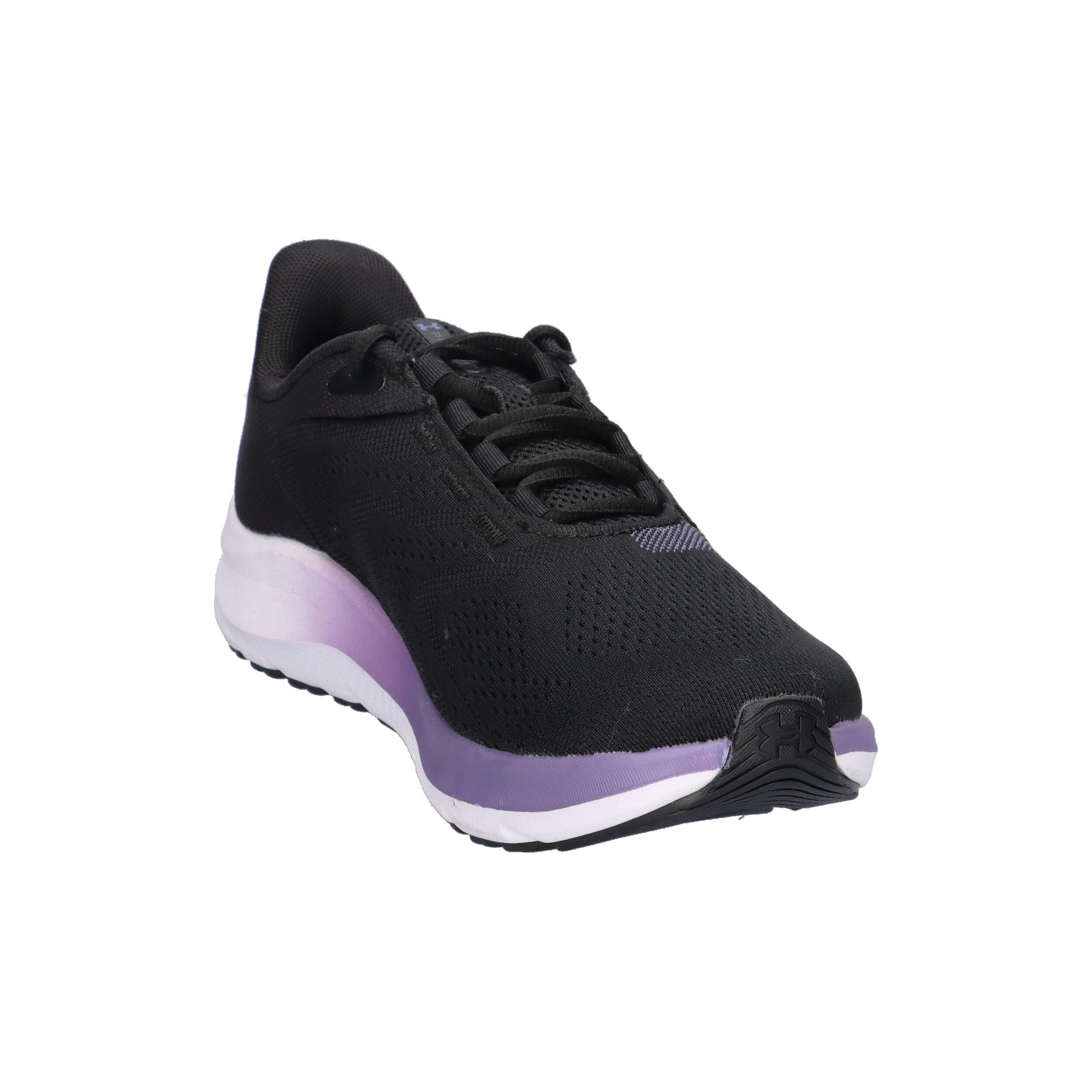 Under Armour Damen Laufschuhe Pursuit 4 Big Logo 6000598 2/15