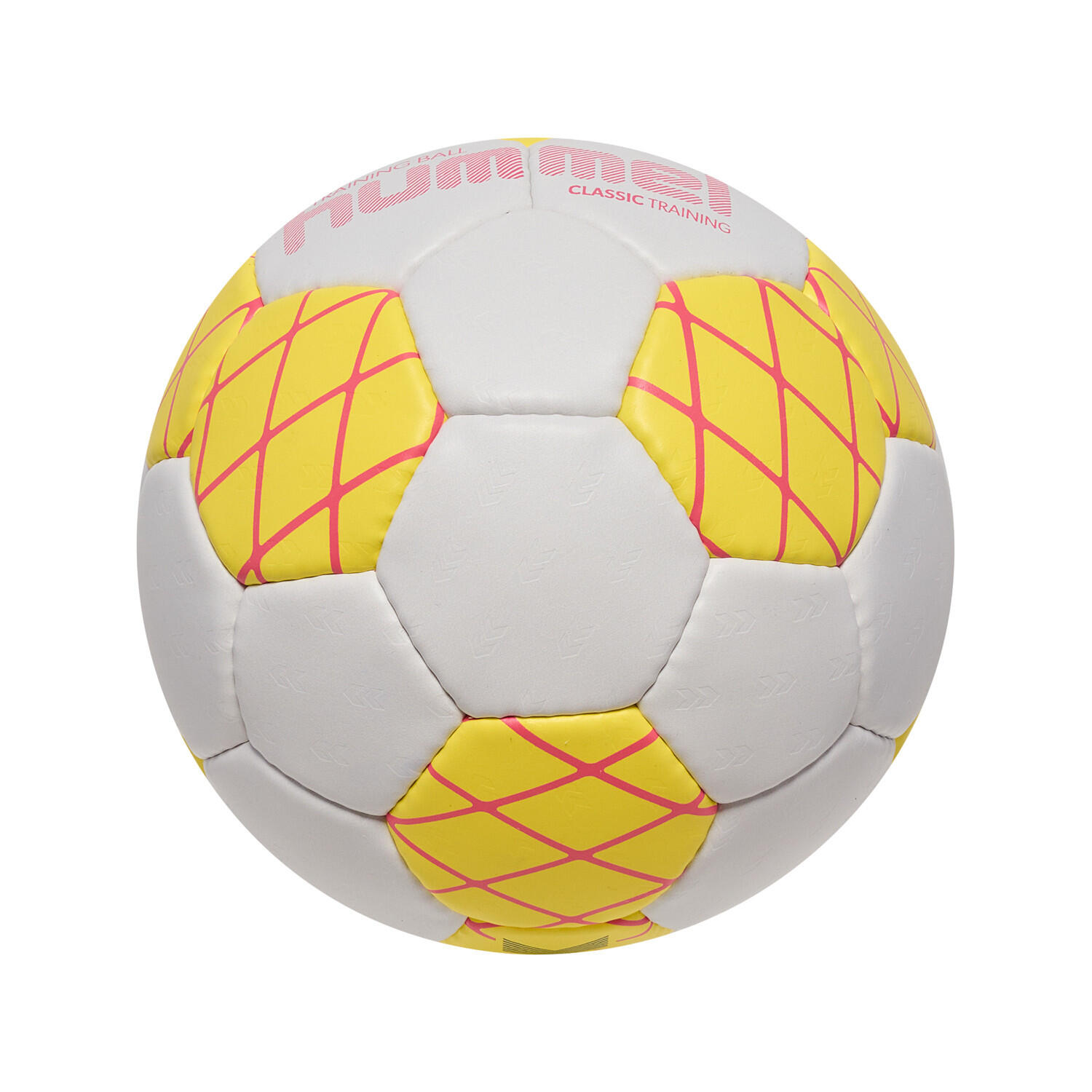 Handball Hmlclassic Erwachsene 8/8