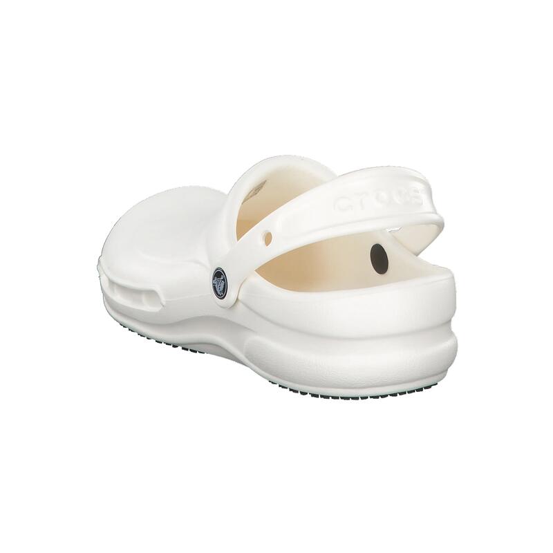 Férfi papucs, Crocs Bistro