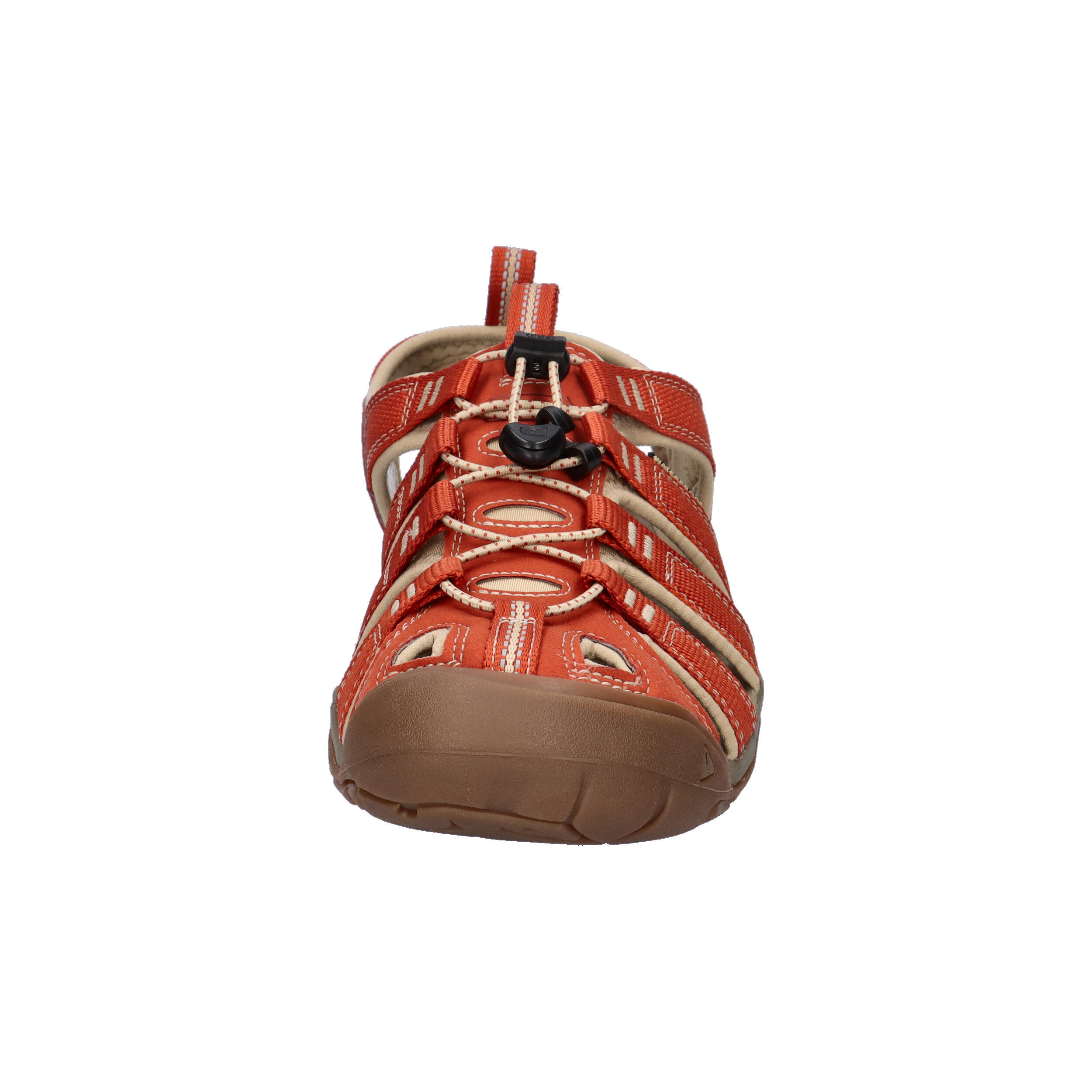 Keen Herren Sandale Clearwater CNX 3/15