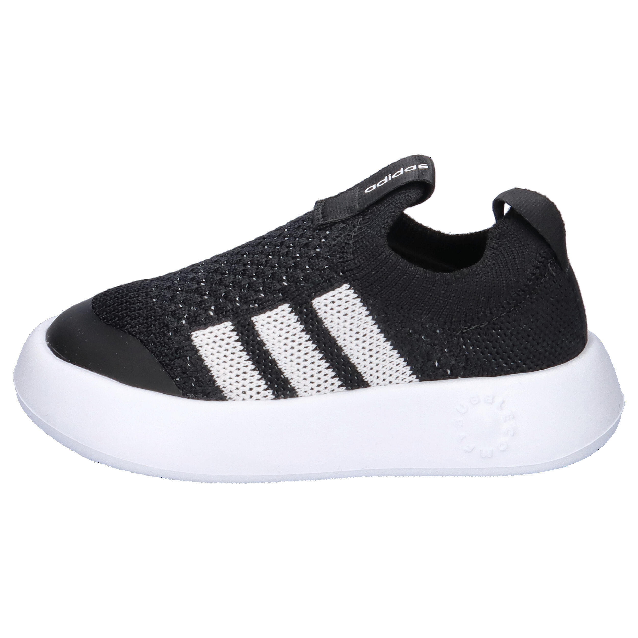 Zapatilla Bubblecomfy (Bebé) 10/16