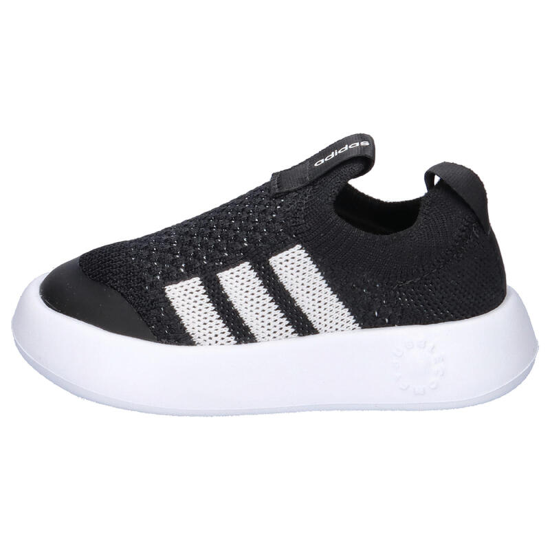 Pantofi Bubblcomfy pentru copii