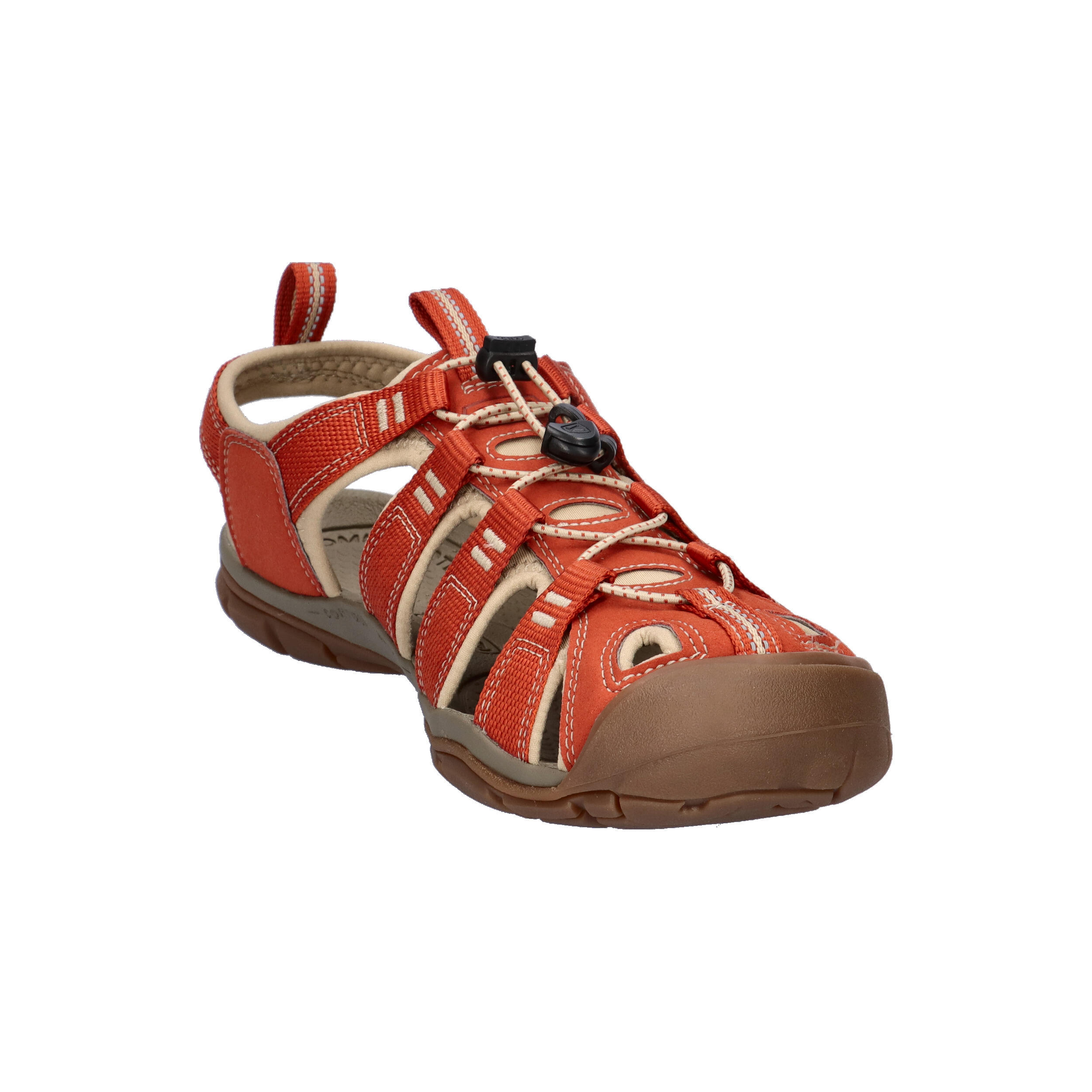 Keen Herren Sandale Clearwater CNX 2/15