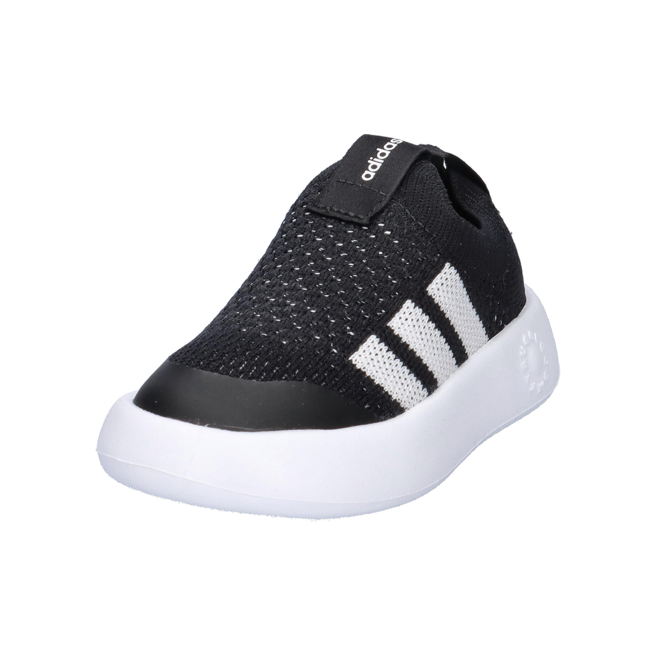 Zapatilla Bubblecomfy (Bebé) 9/16