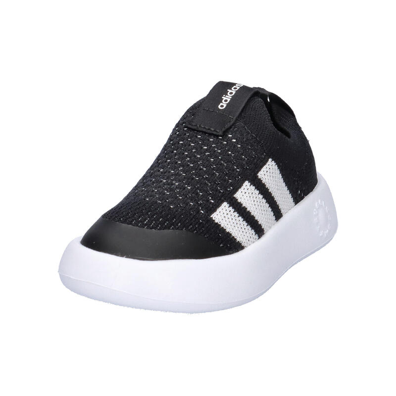 Pantofi Bubblcomfy pentru copii
