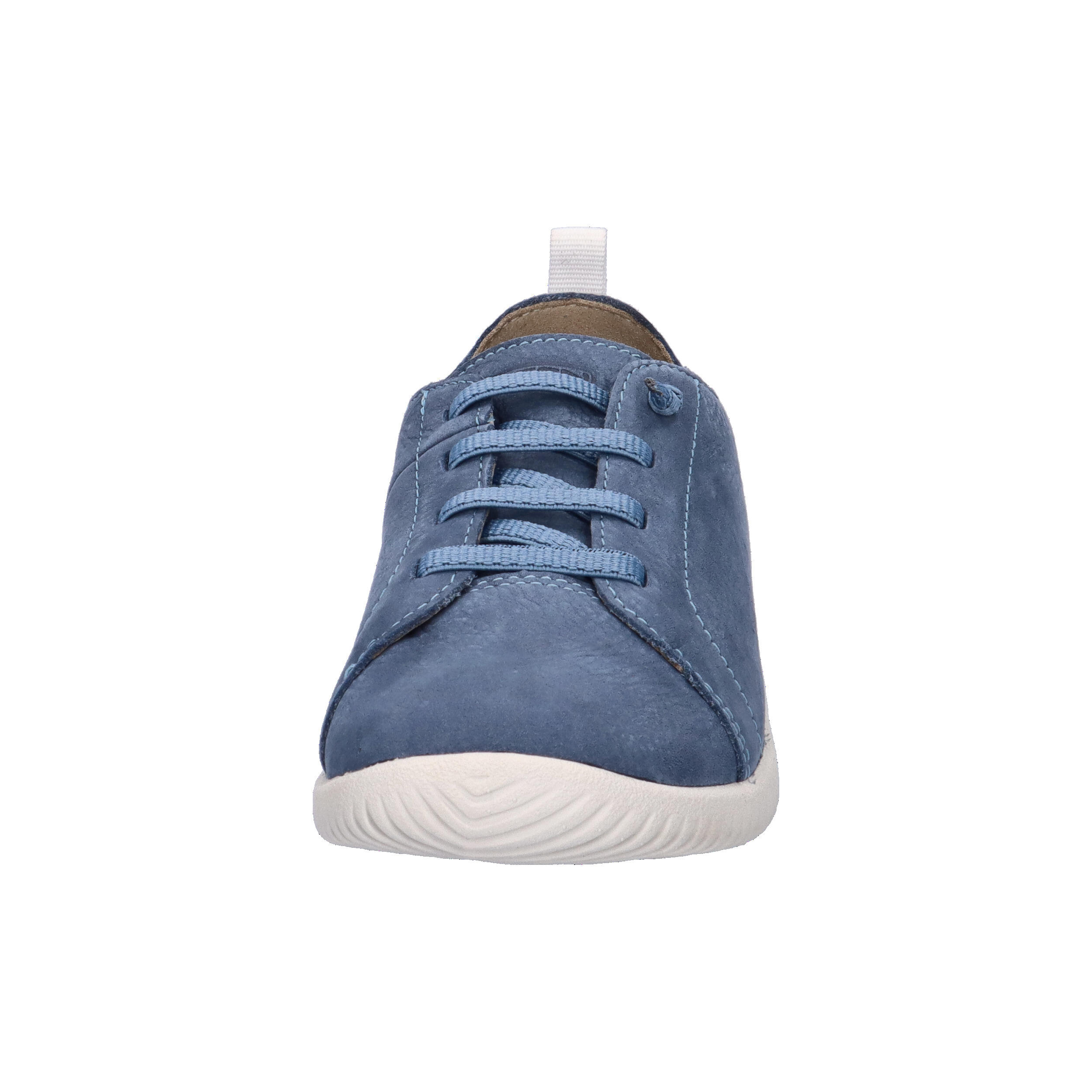Kenn Kinder Sneaker KNX Leather 8/10