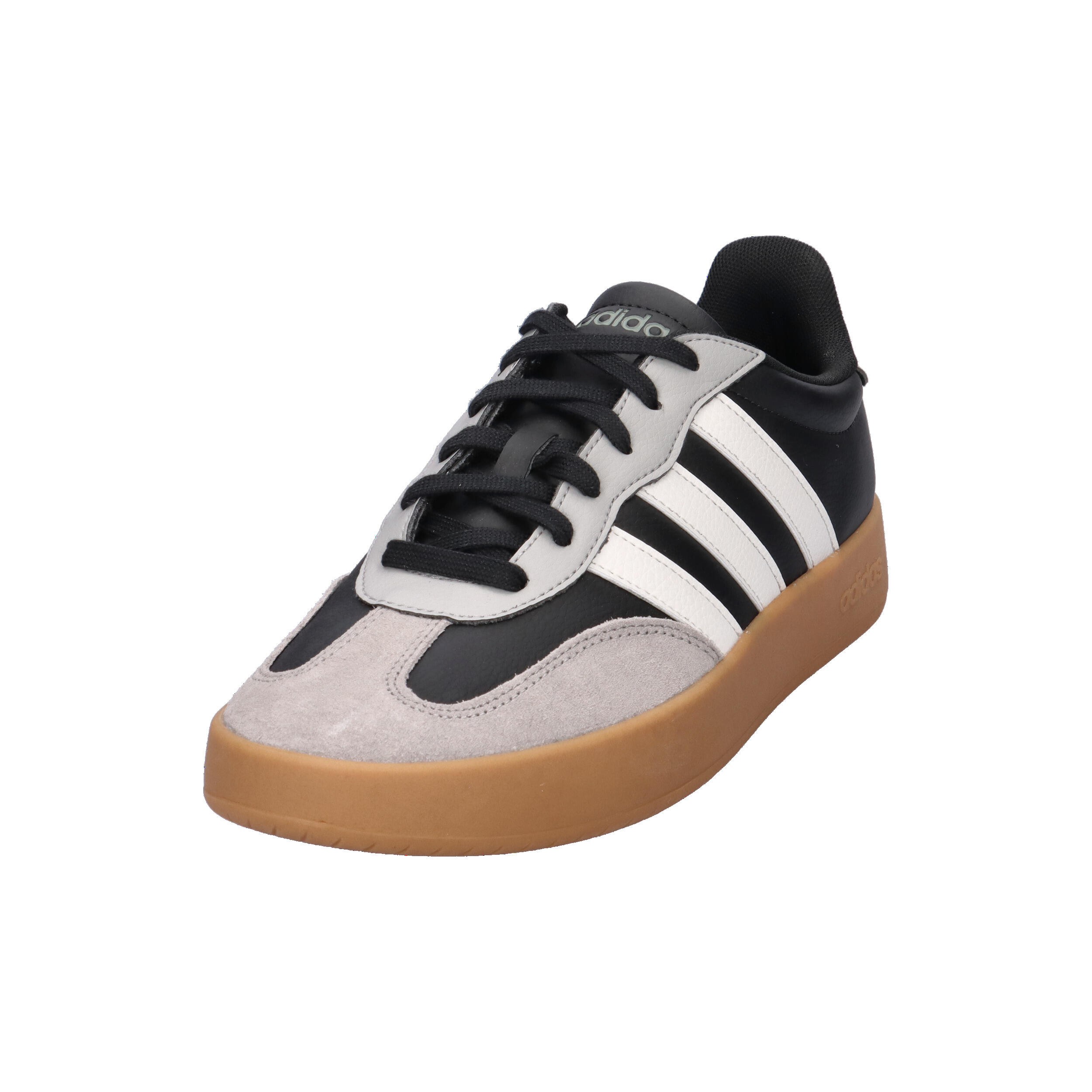 adidas Unisex Sneaker BARREDA 9/15