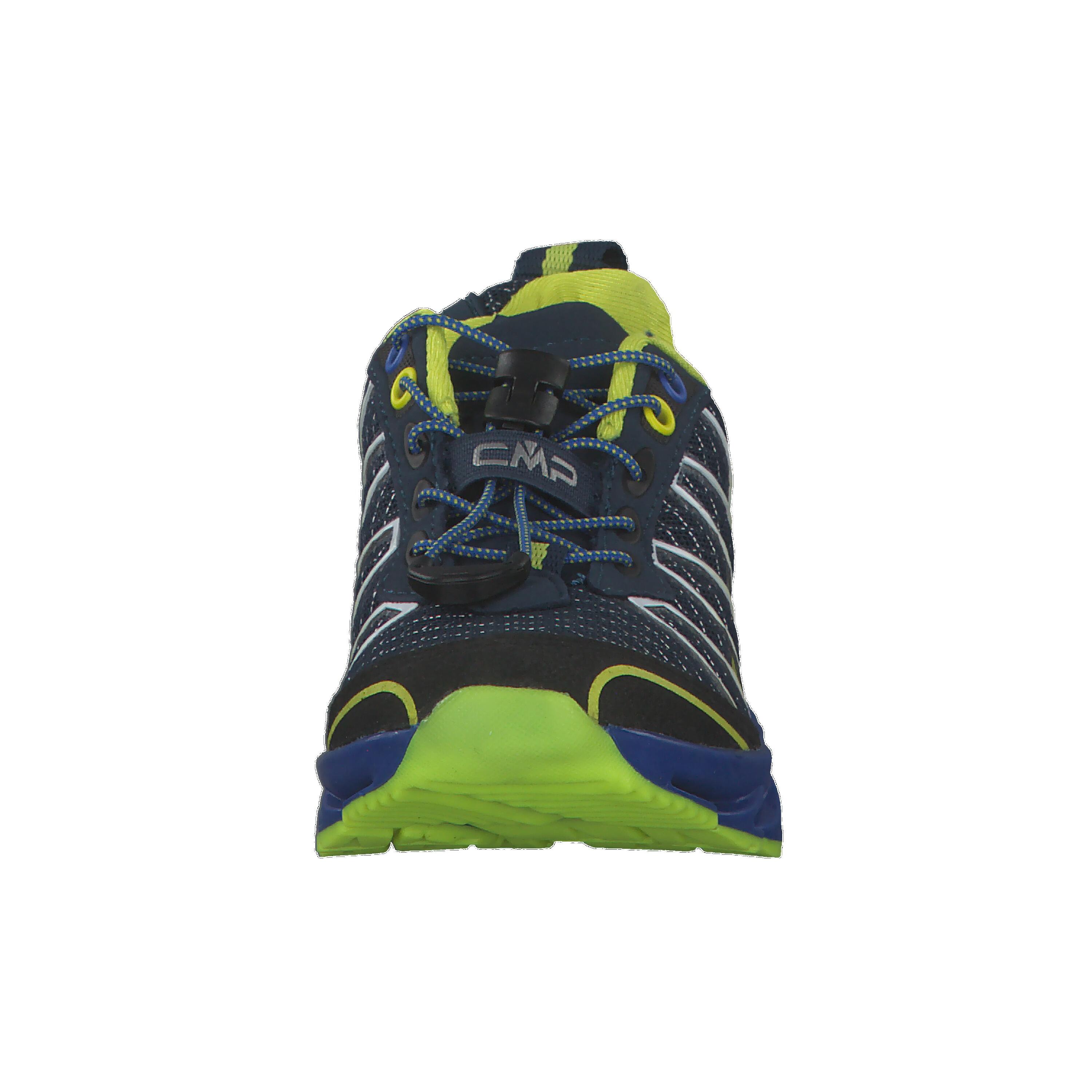Wandelschoenen voor kinderen CMP Altak 2.0 3/15