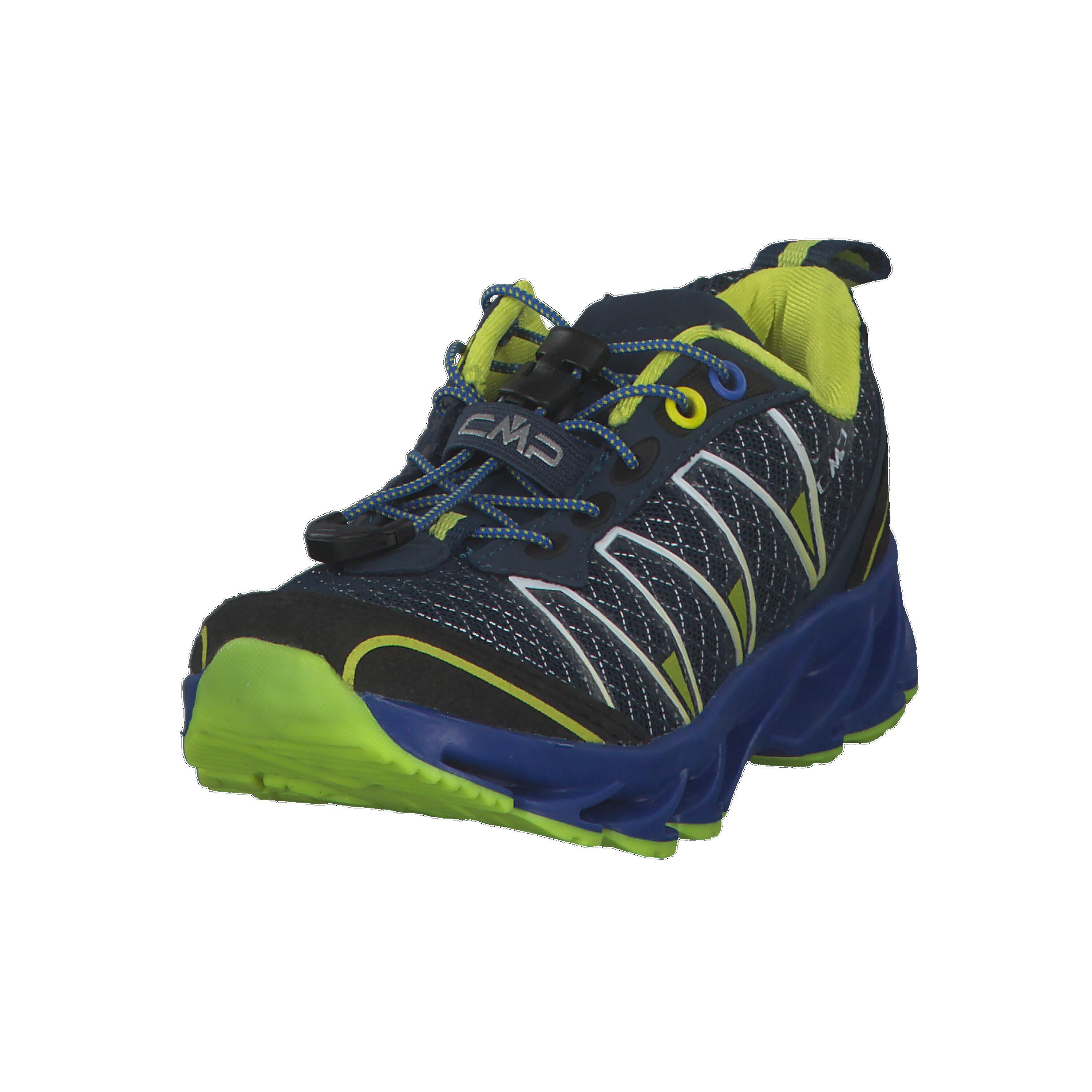 Wandelschoenen voor kinderen CMP Altak 2.0 4/15