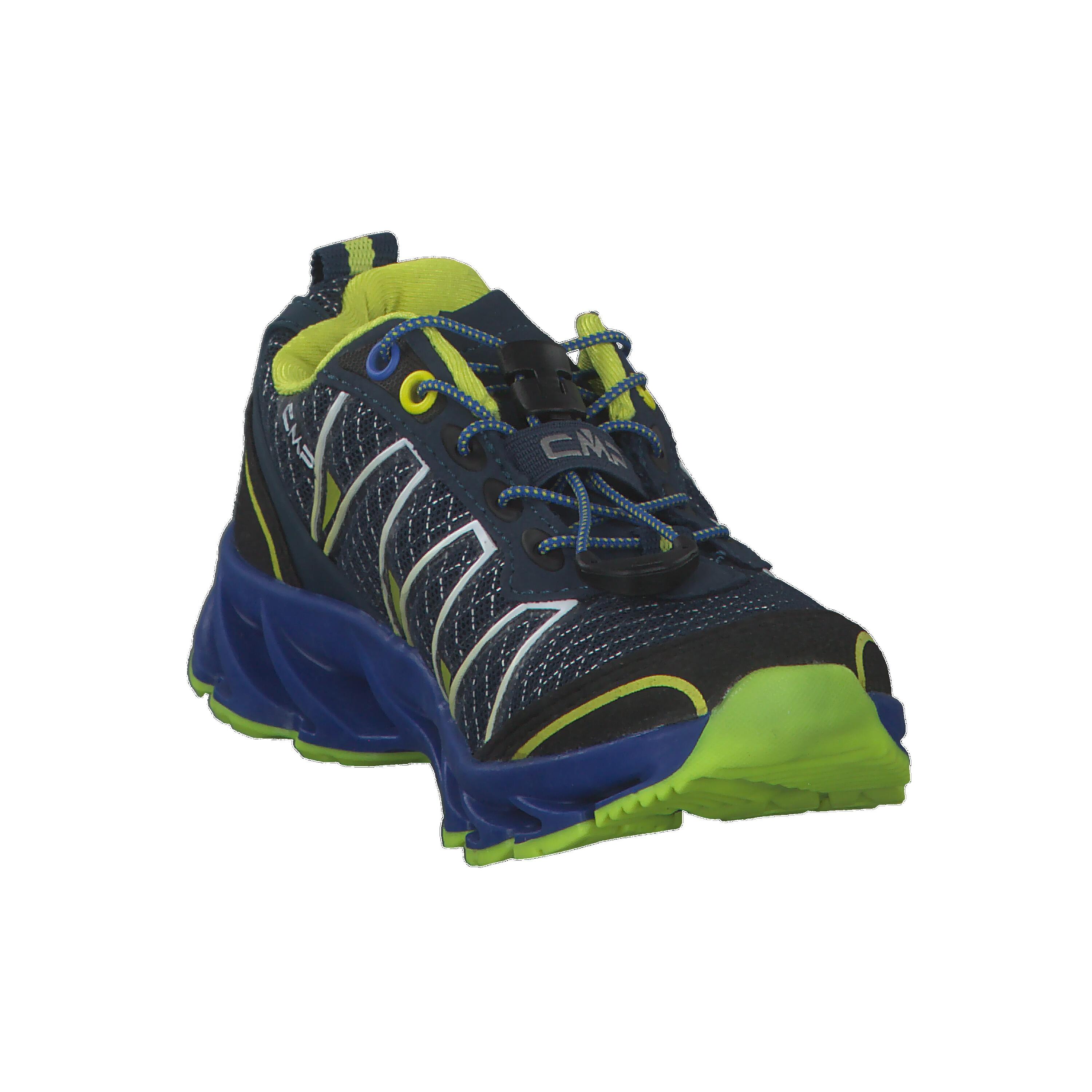 Wandelschoenen voor kinderen CMP Altak 2.0 2/15
