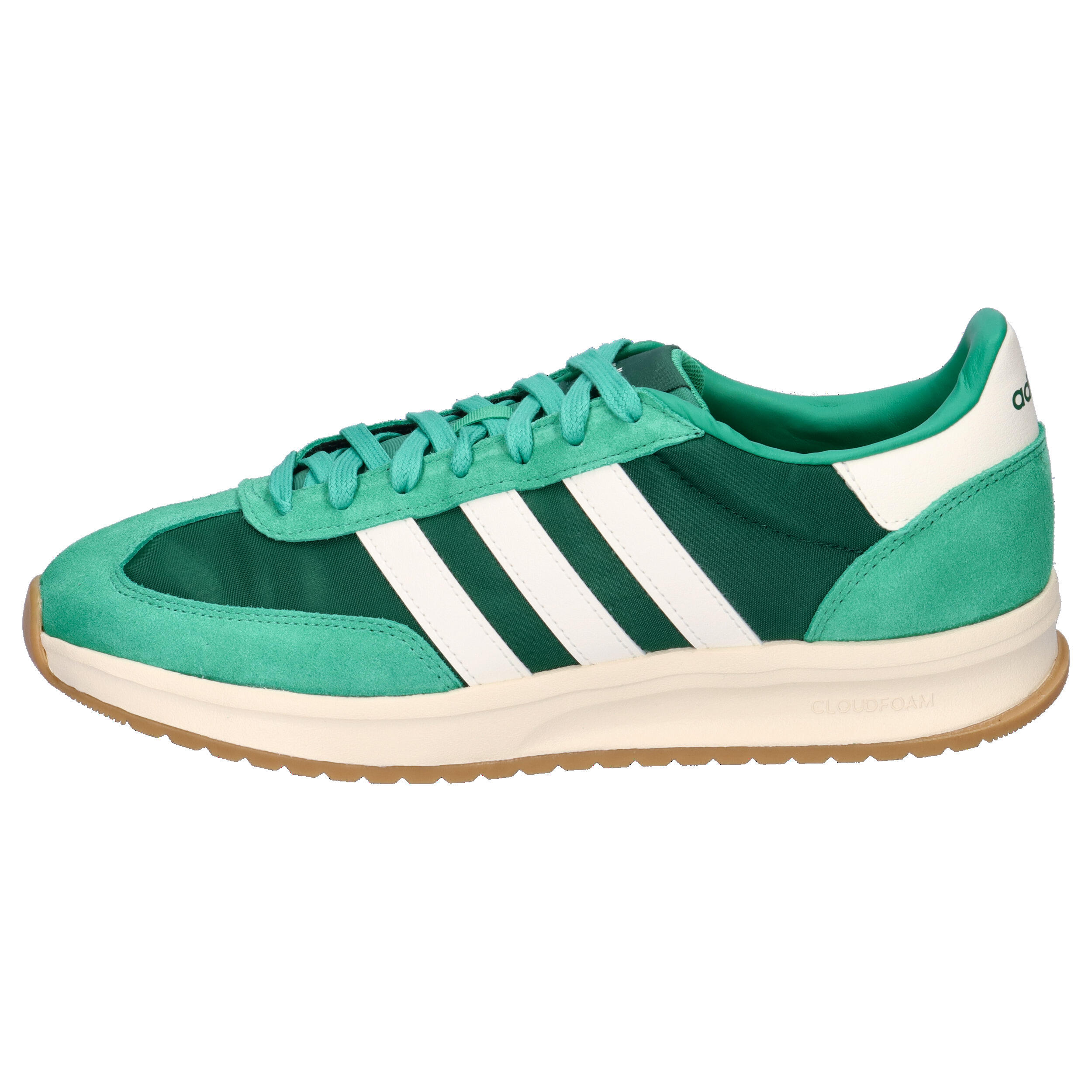 RUN 70s 2.0 Schuh 10/16