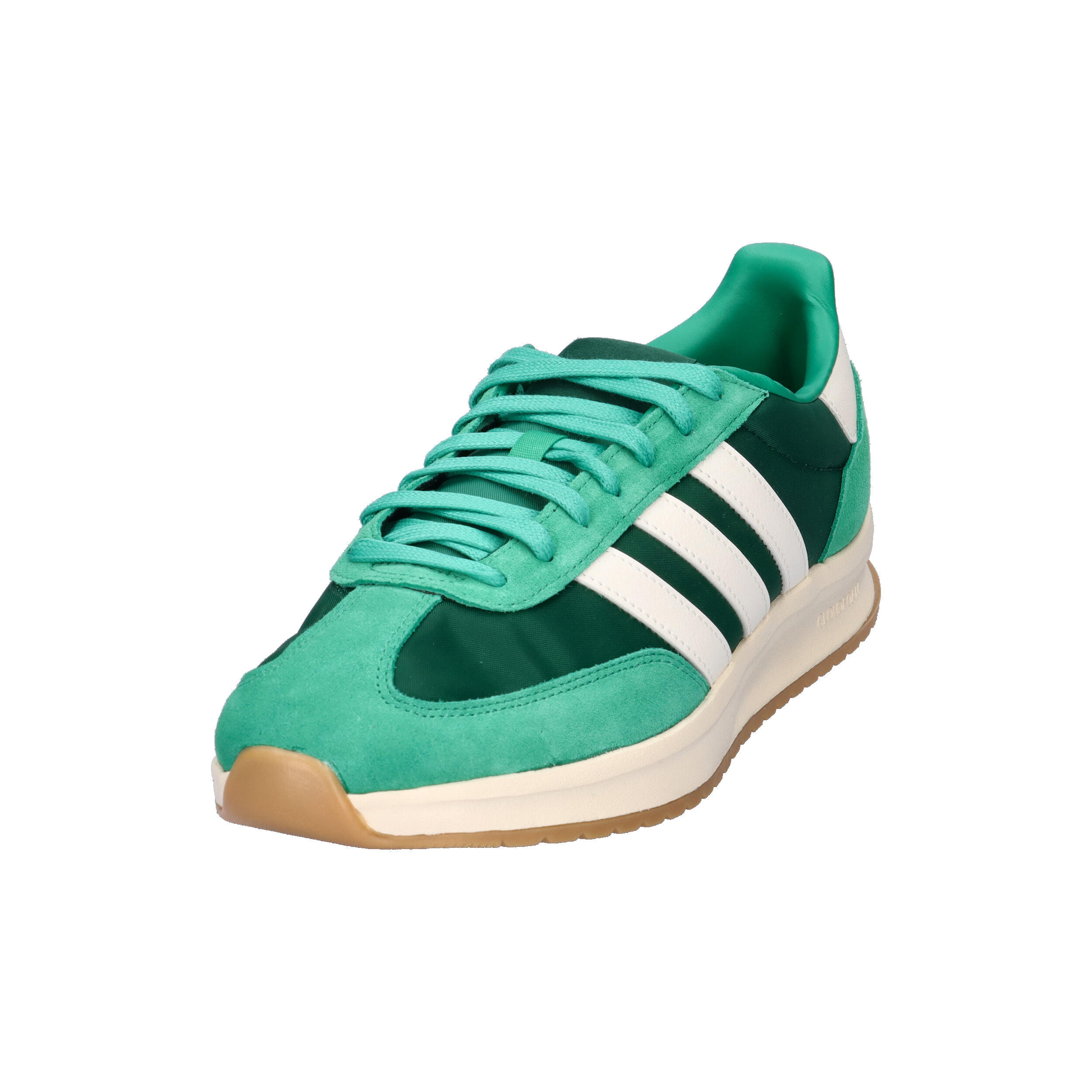 RUN 70s 2.0 Schuh 9/16
