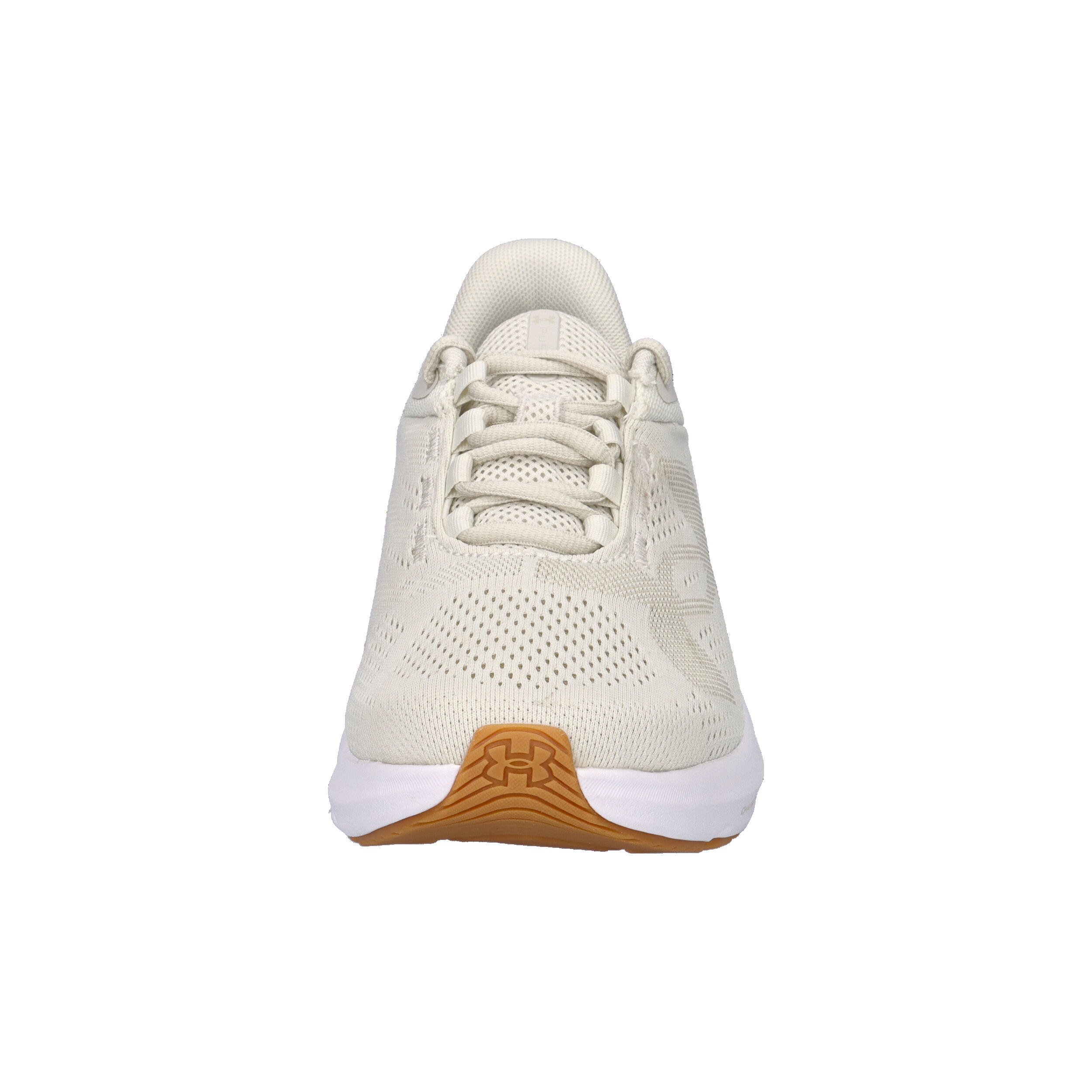 Under Armour Damen Laufschuhe Pursuit 4 Big Logo 6000598 3/15