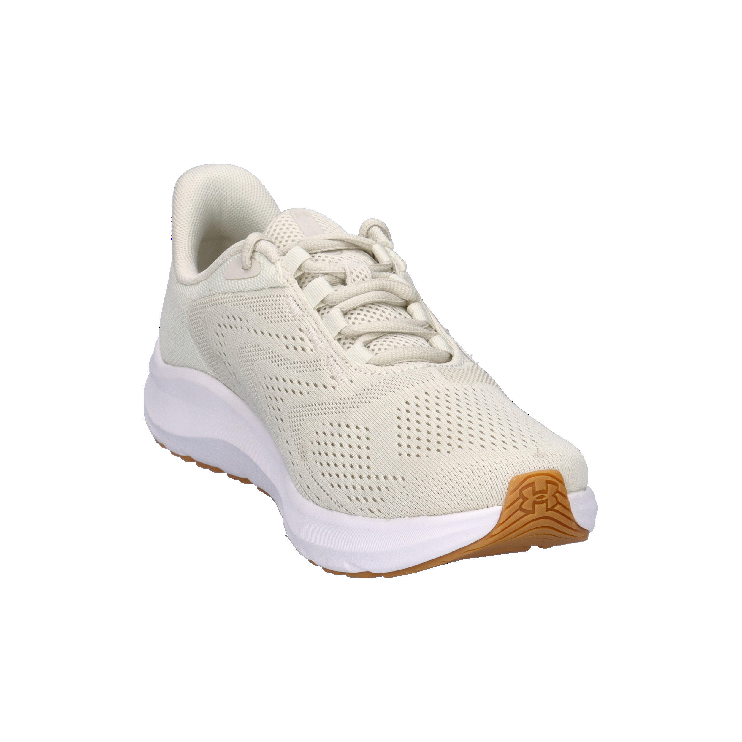 Under Armour Damen Laufschuhe Pursuit 4 Big Logo 6000598 2/15