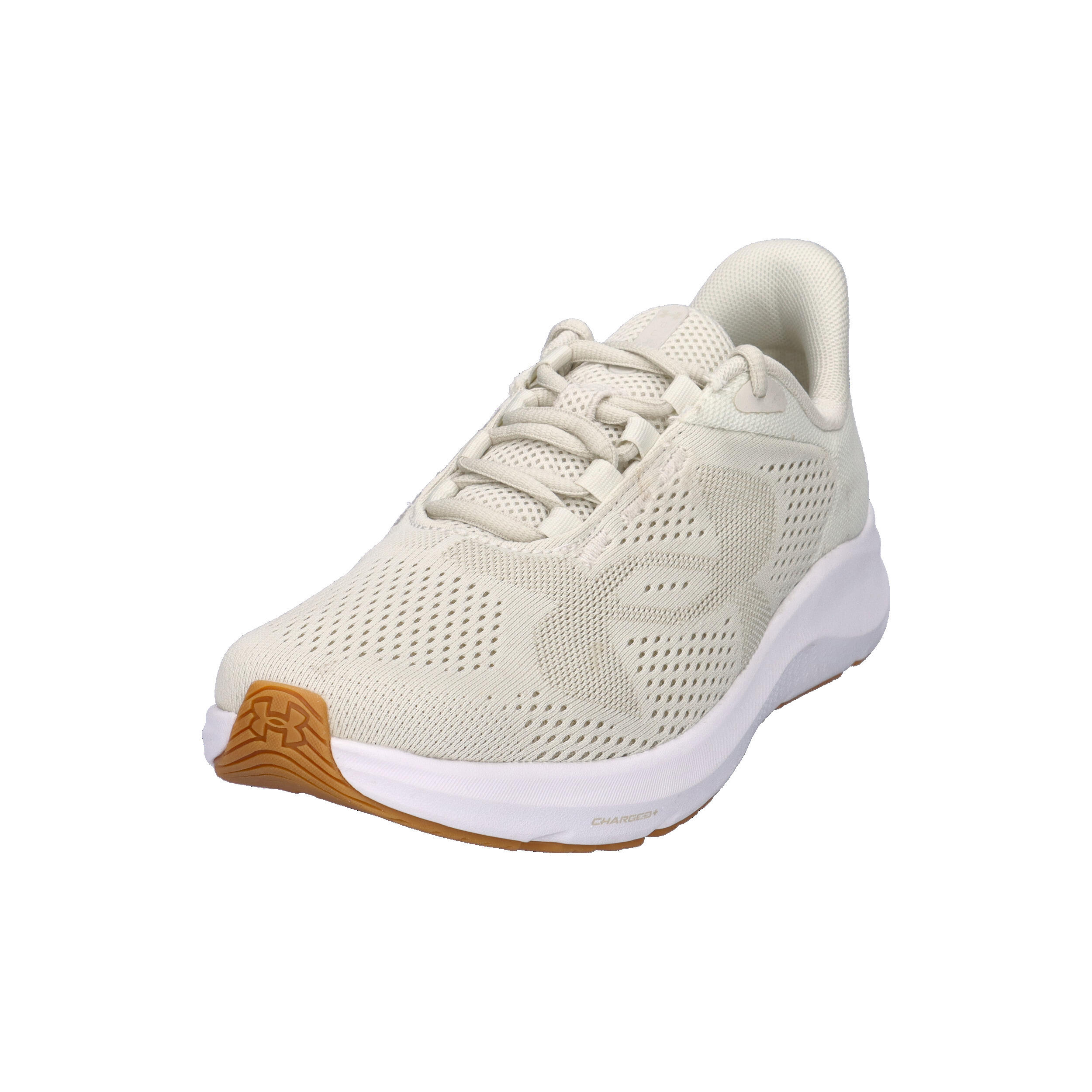 Under Armour Damen Laufschuhe Pursuit 4 Big Logo 6000598 4/15