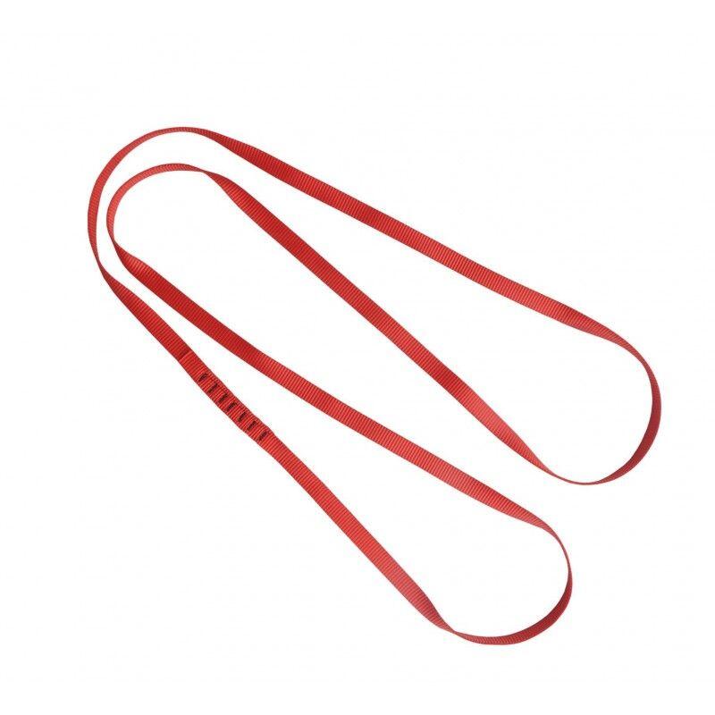 KRATOS Standová smyčka Anchorage Round Sling 150 cm