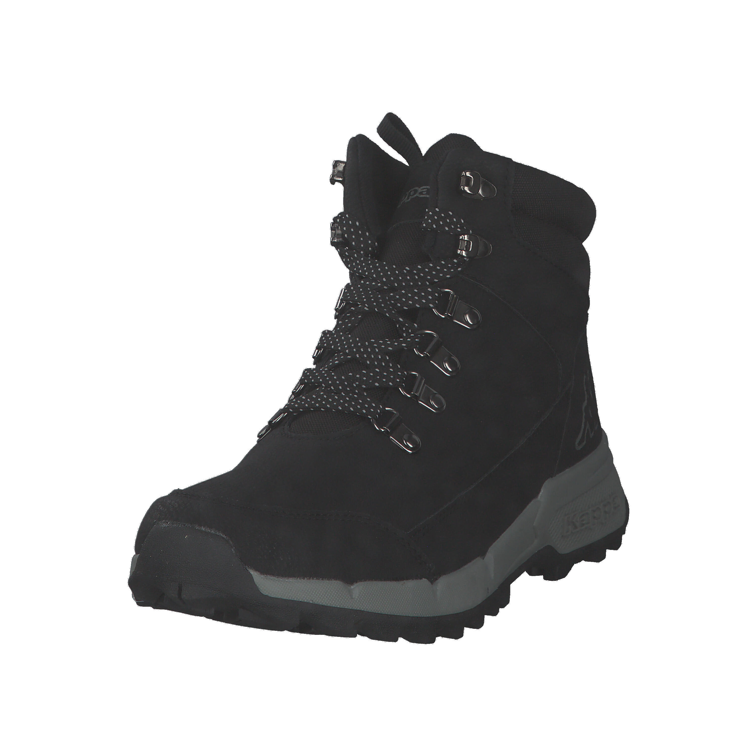Botas de neve quentes para Homens Tiber 9/15