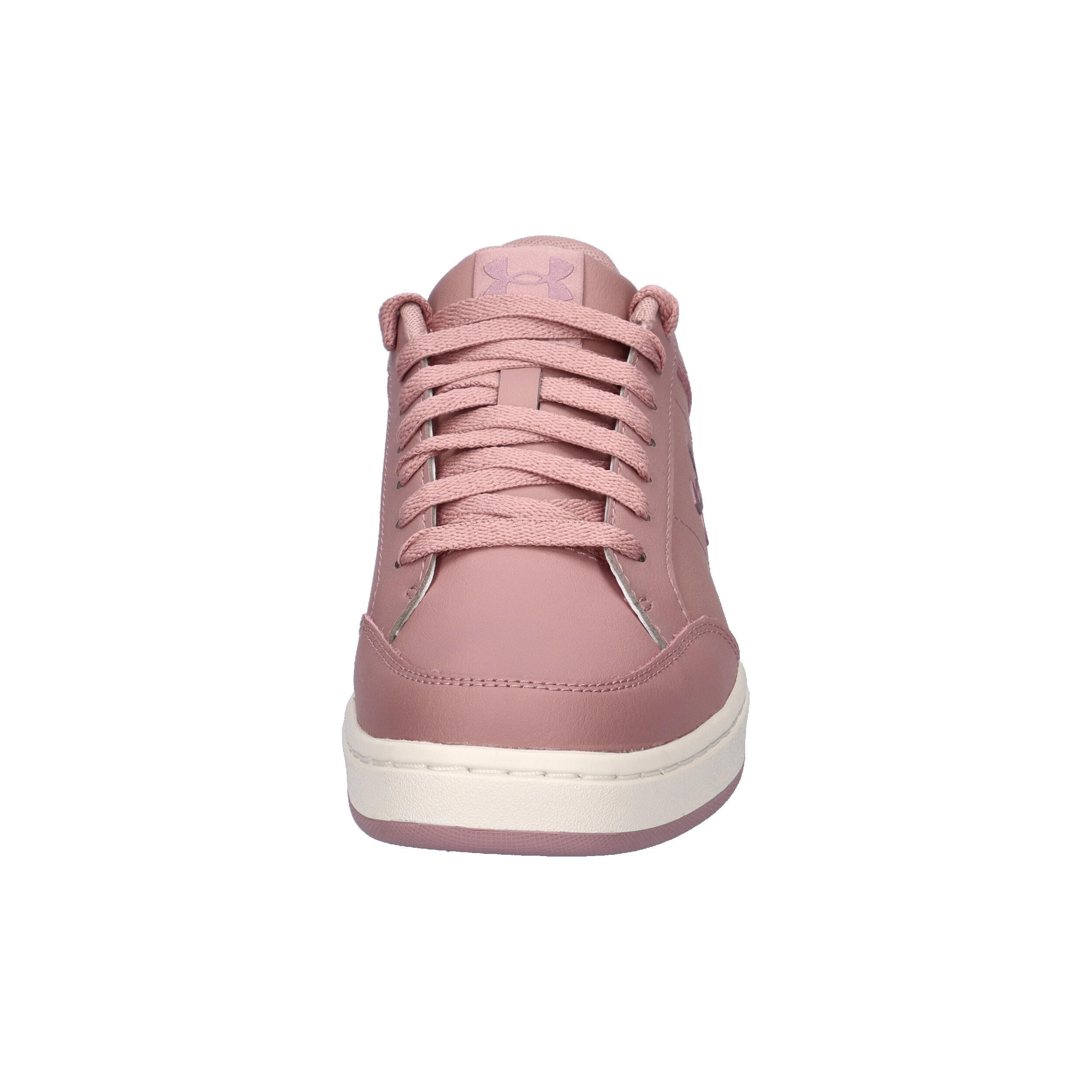 Under Armour Damen Sneaker Official 3028487 3/15
