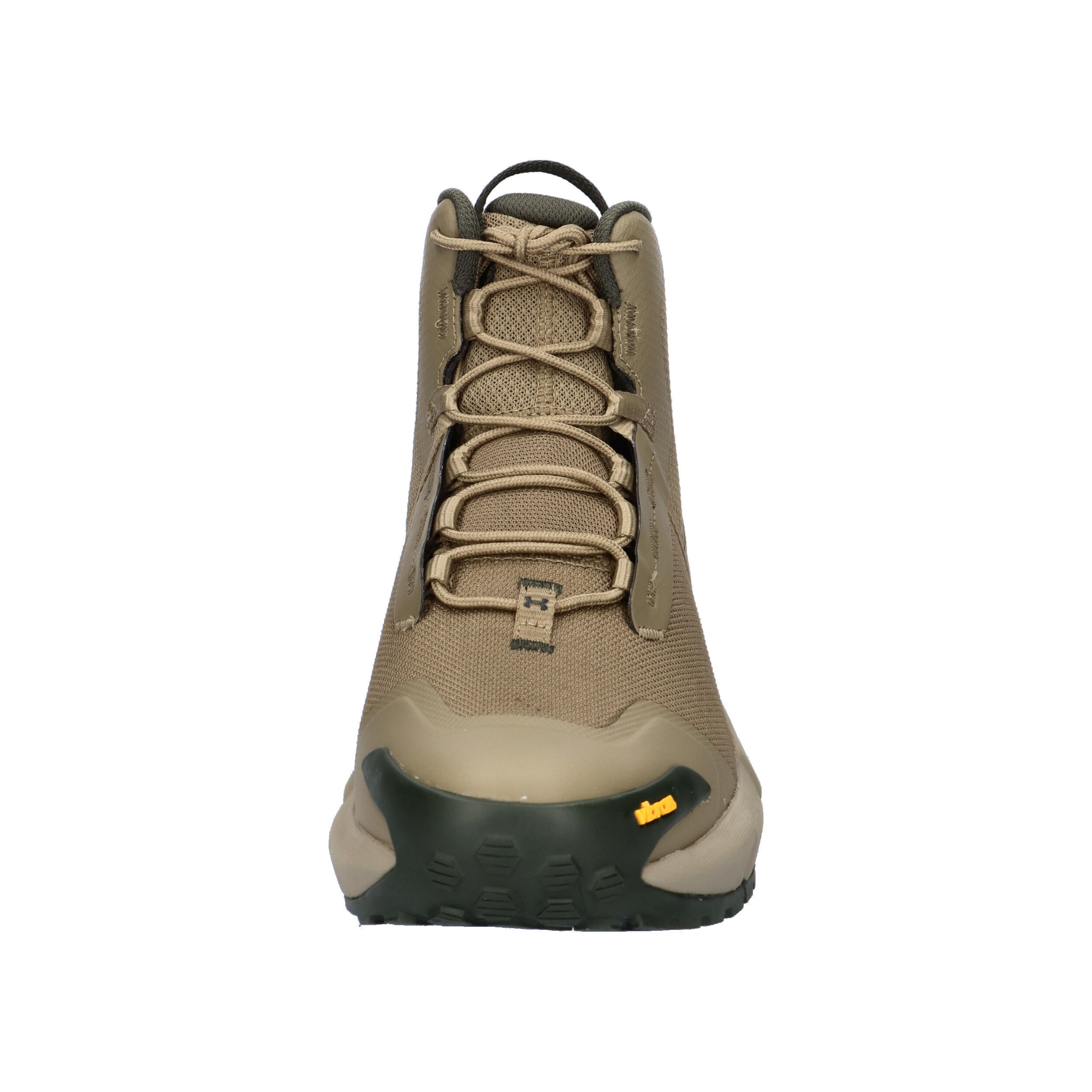 Sapatos para caminhadas Under Armour Valsetz Mid 3/14