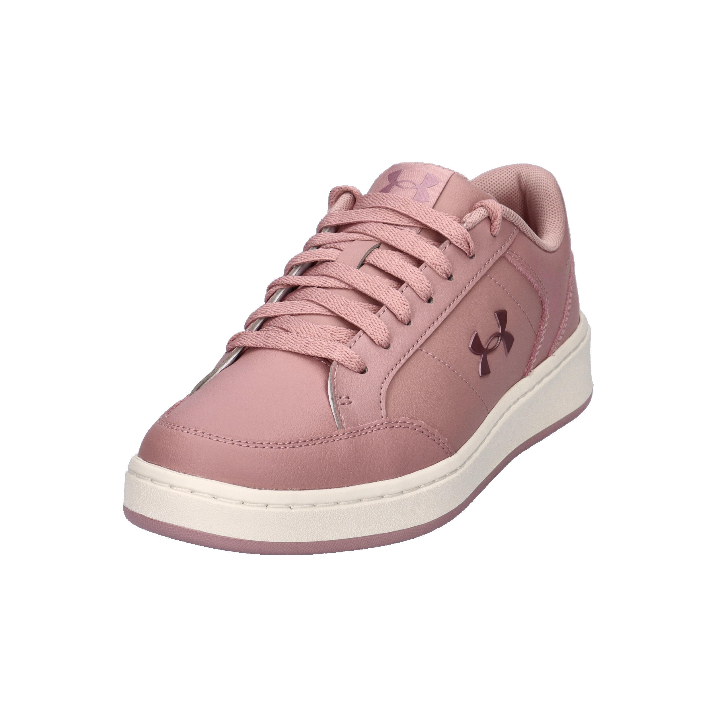 Under Armour Damen Sneaker Official 3028487 4/15