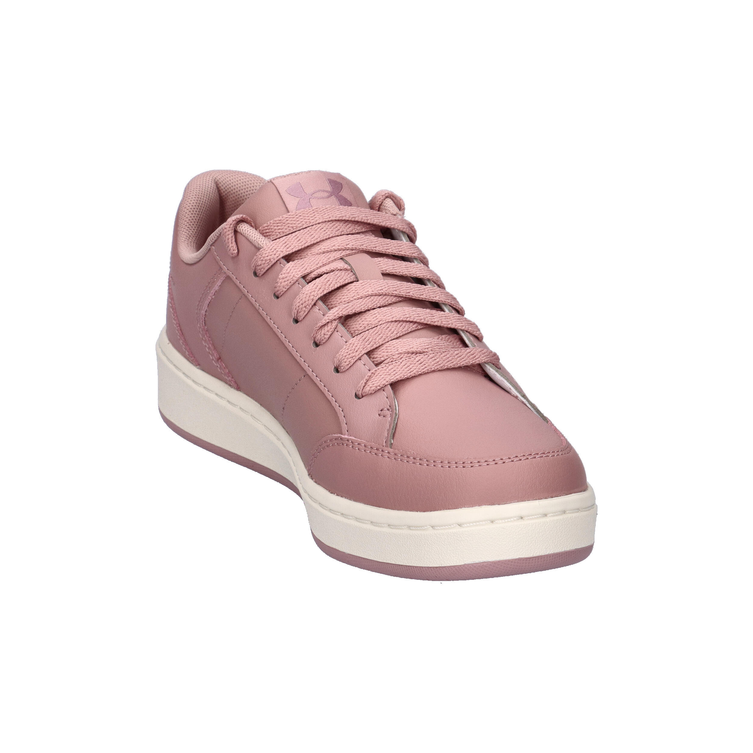 Under Armour Damen Sneaker Official 3028487 2/15