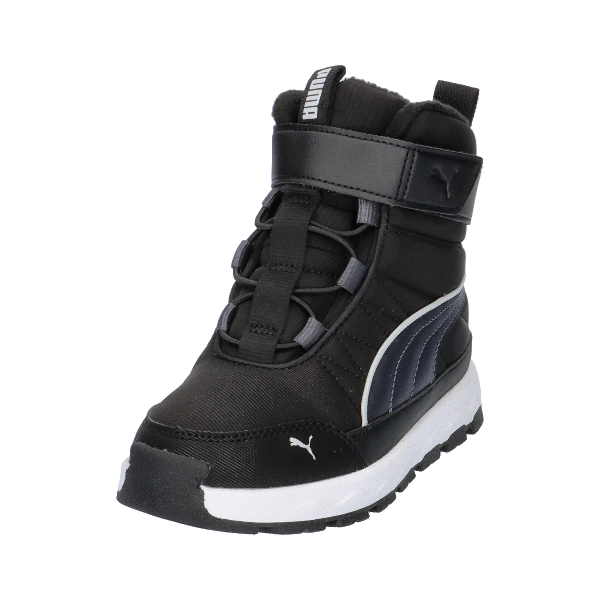 PUMA Evolve Stiefel Kinder PUMA 9/15