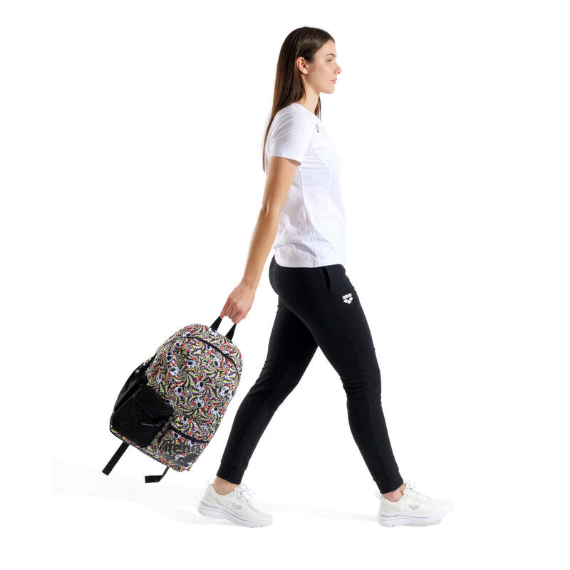 Rucsac Arena One Go 30L