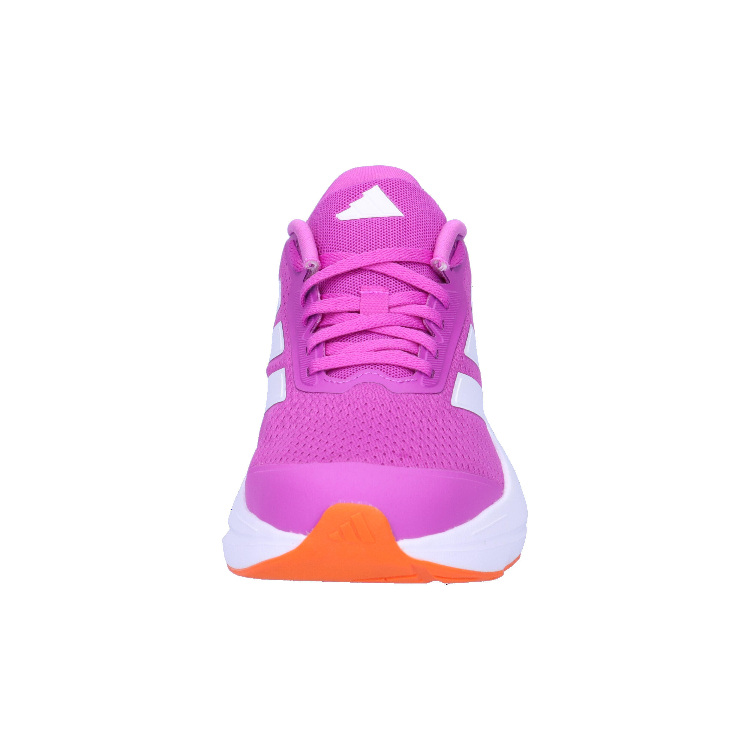Scarpe donna adidas da running duramo sl2 - viola 3/15