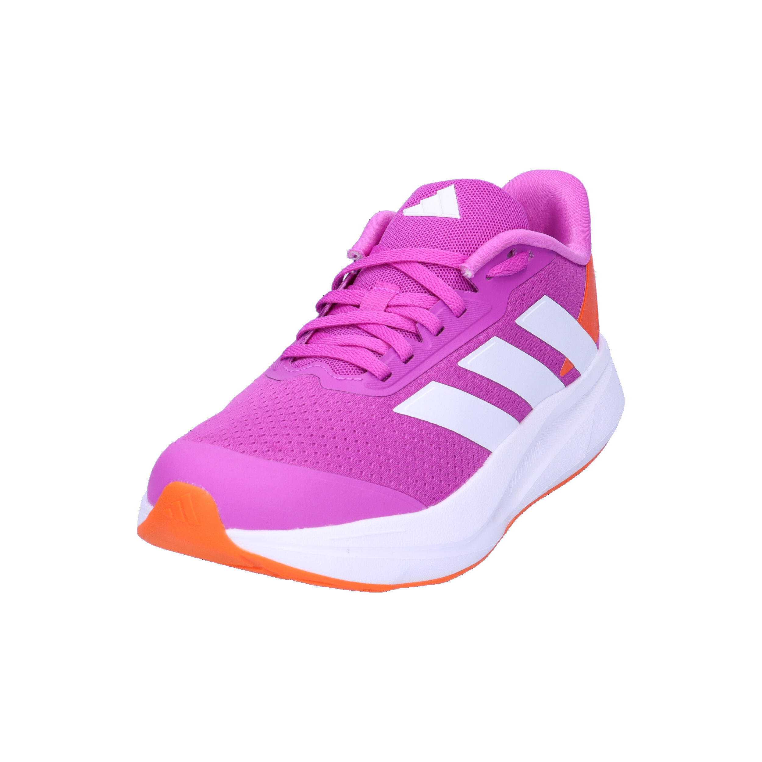 Scarpe donna adidas da running duramo sl2 - viola 4/15