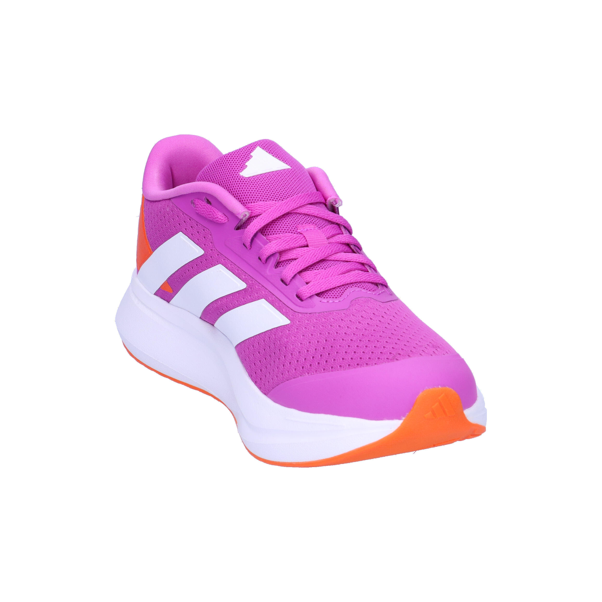 Scarpe donna adidas da running duramo sl2 - viola 2/15