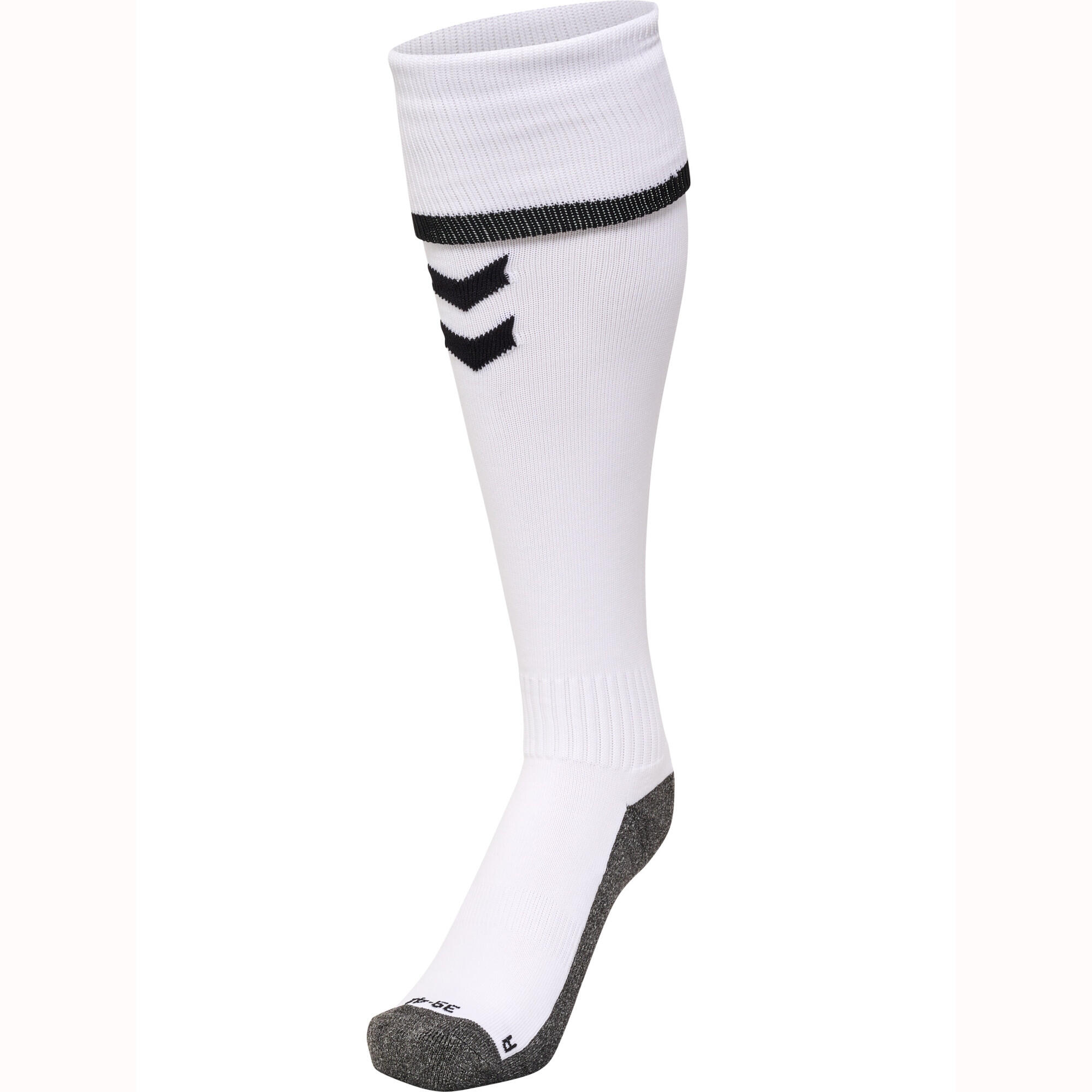 Chaleco Calcetines Hmlcore Adulto Unisex 4/4