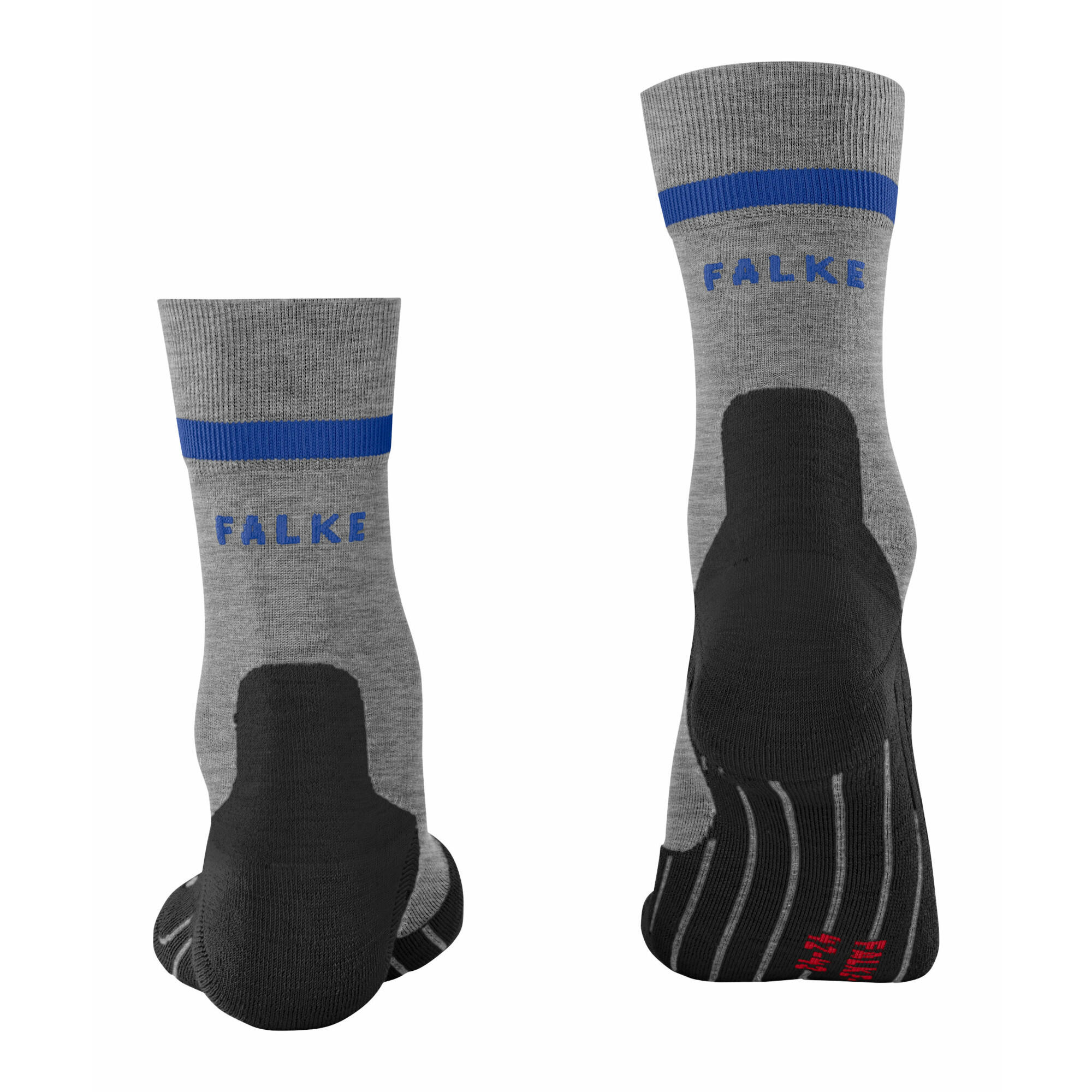 Falke Herren Running Socken RU4 16703 6/6