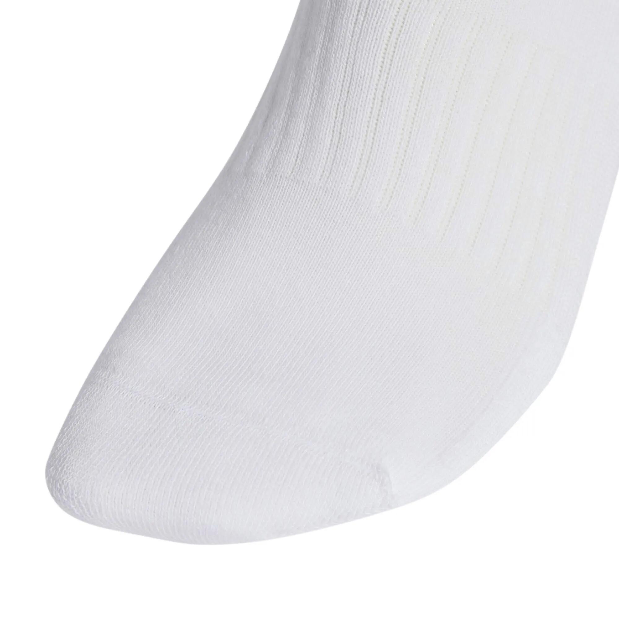 Deutschland 26 Fan-Socken 5/6