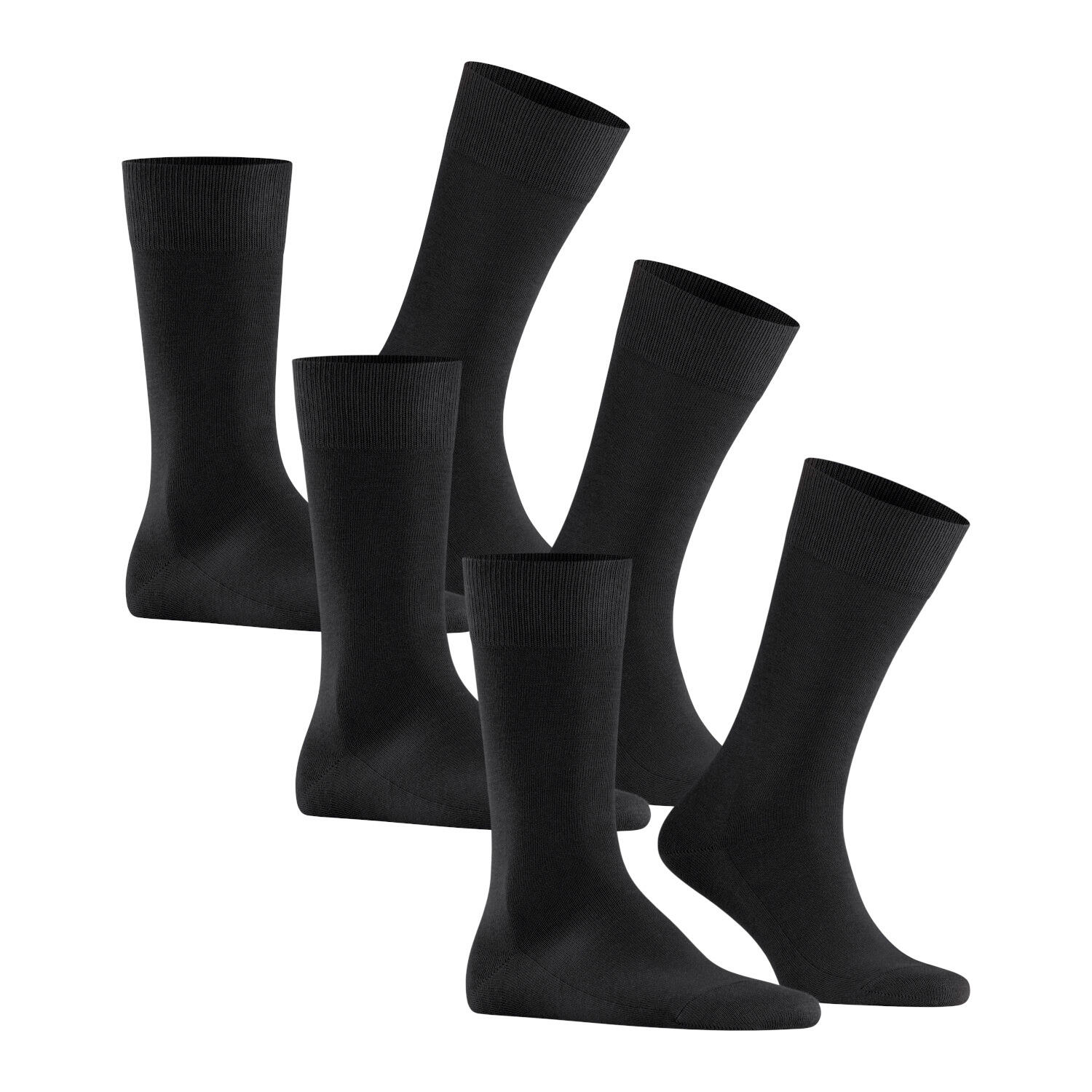 Falke Herren Socken Family Bundle 3P SO 13097 3/3