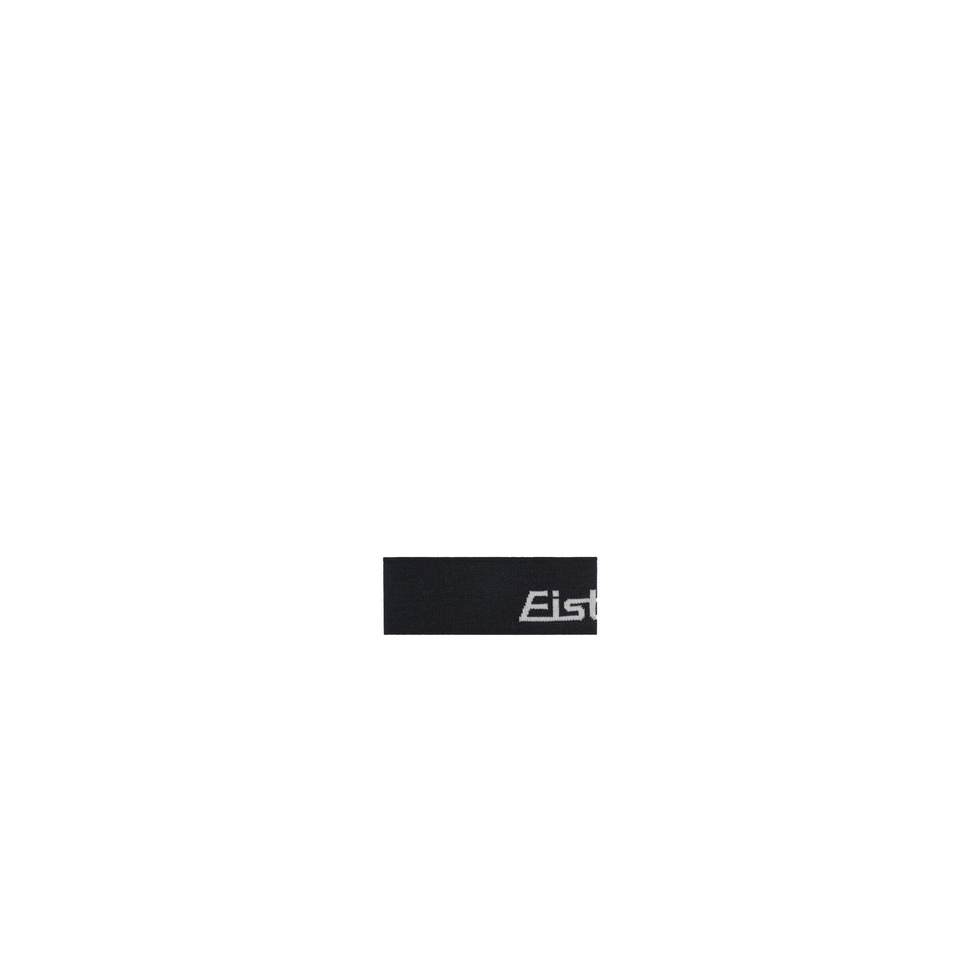 2ff51c0b-4e95-4bef-be56-f35ed72e42d1_c1c307