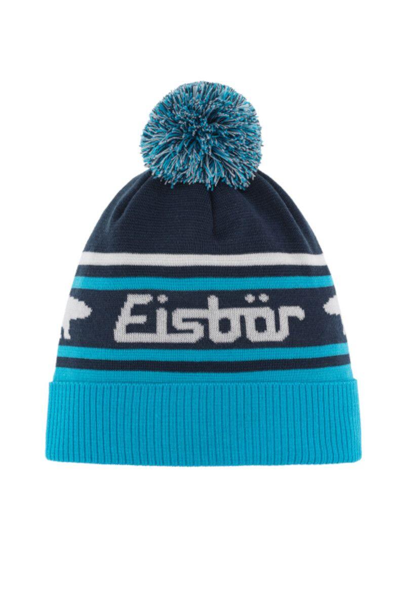 EISBÄR picture