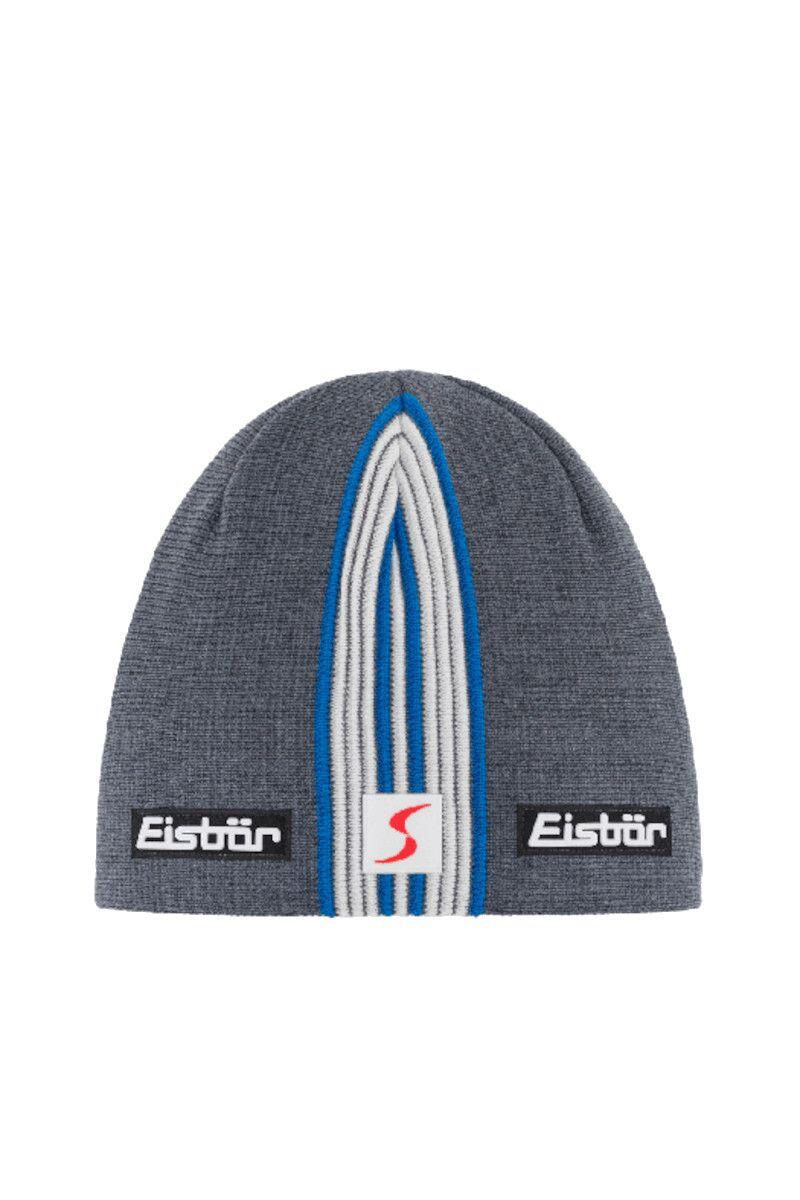 EISBÄR picture