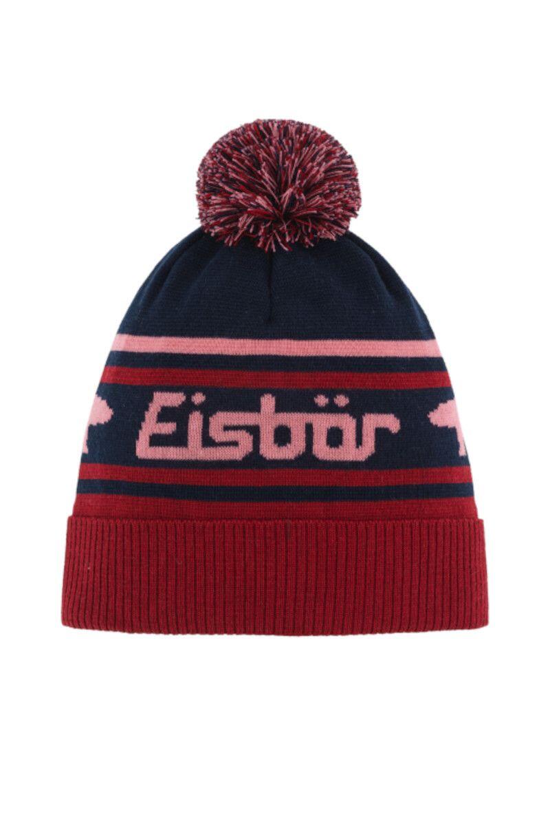 EISBÄR picture