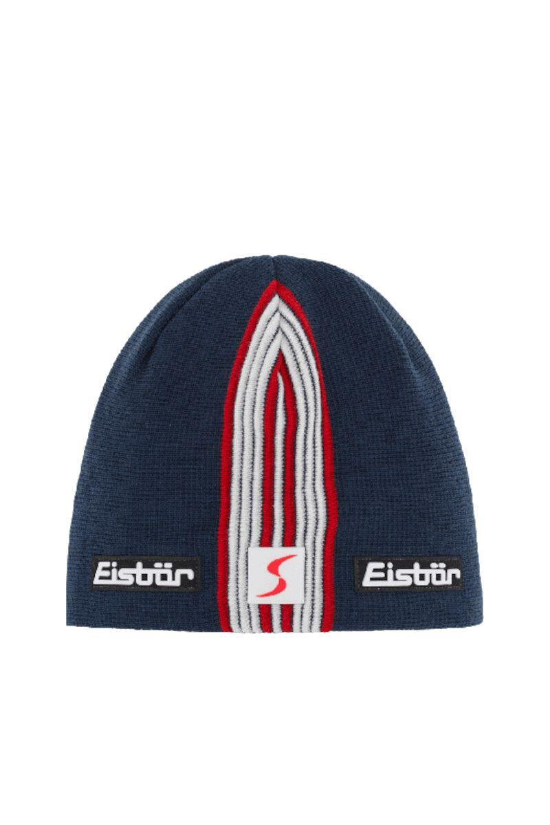 EISBÄR picture