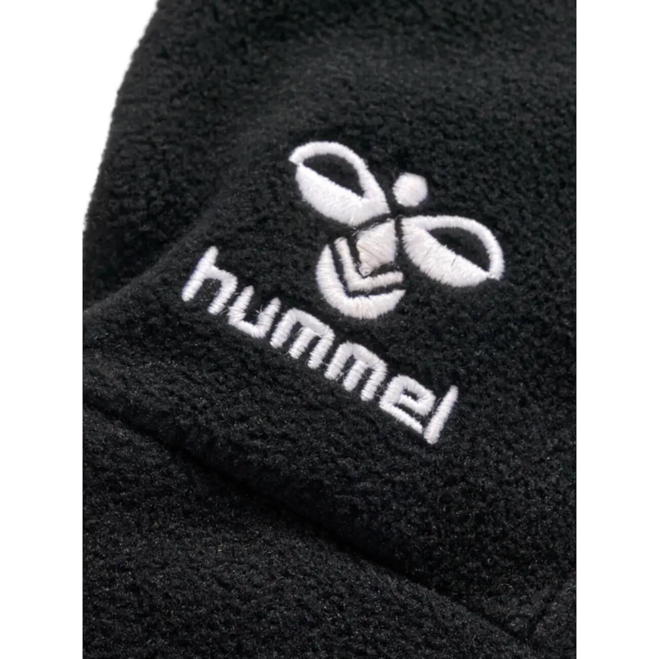 Luvas de lã Hummel 9/10