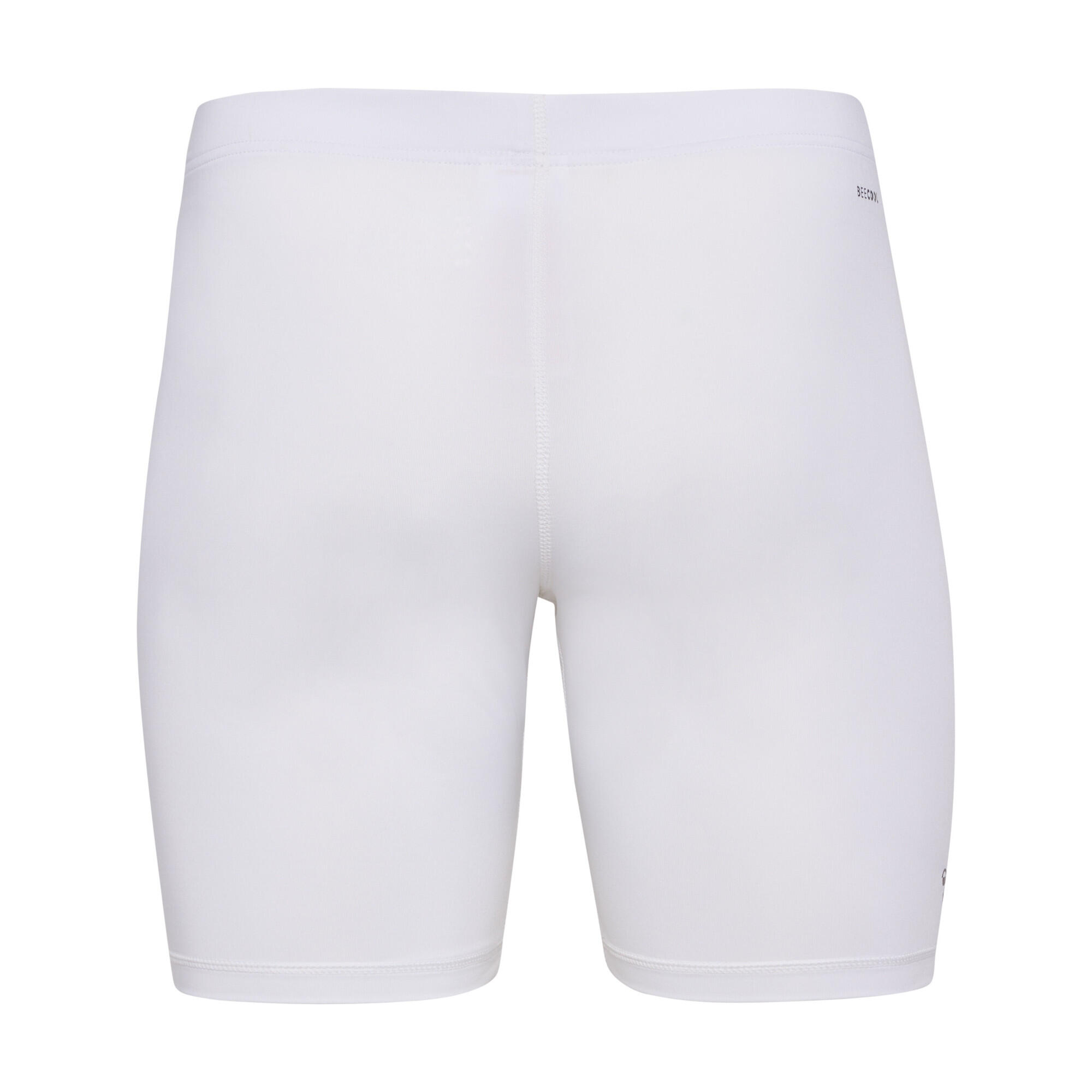 Ciclisti Hummel Bl Essential 8/8