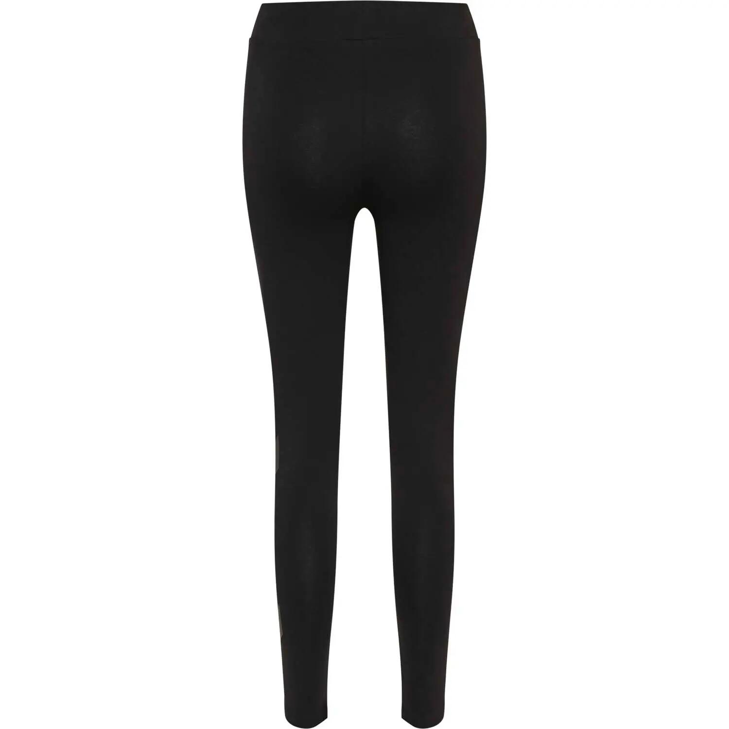 Instap Panty Hmlsommer Dames 10/13